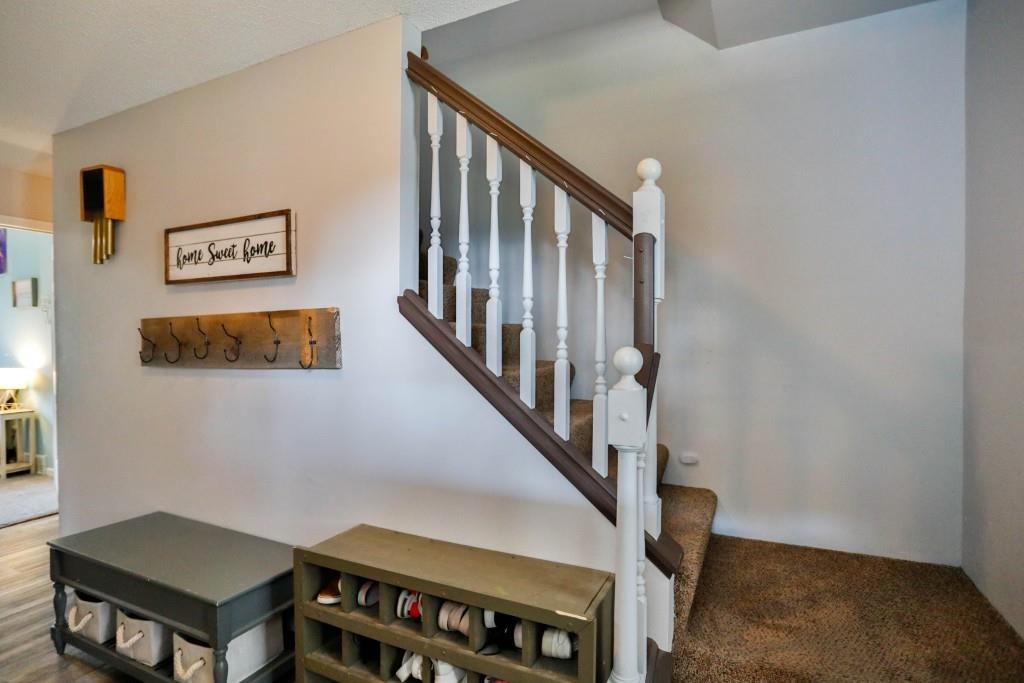 1001 Chestnut Street Property Photo 28