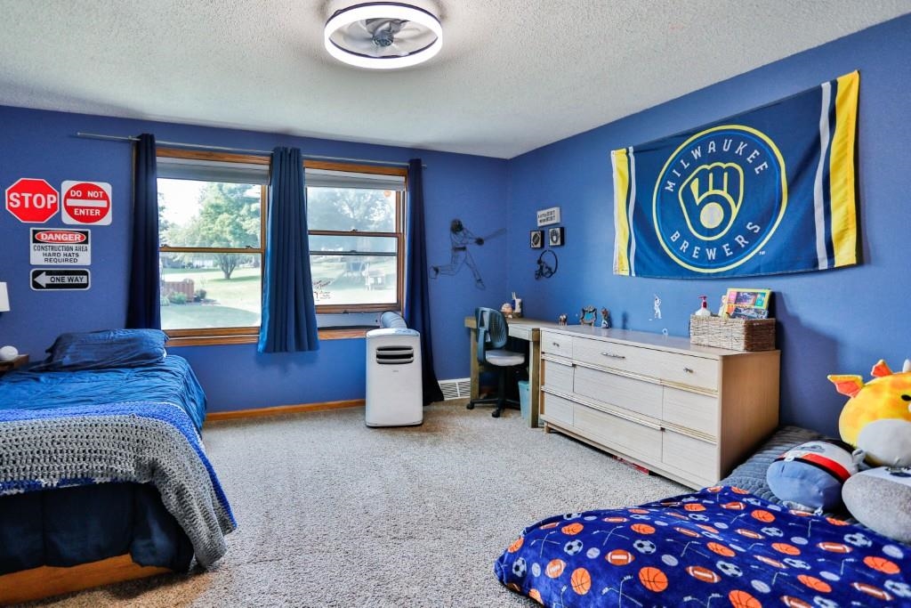 1001 Chestnut Street Property Photo 30