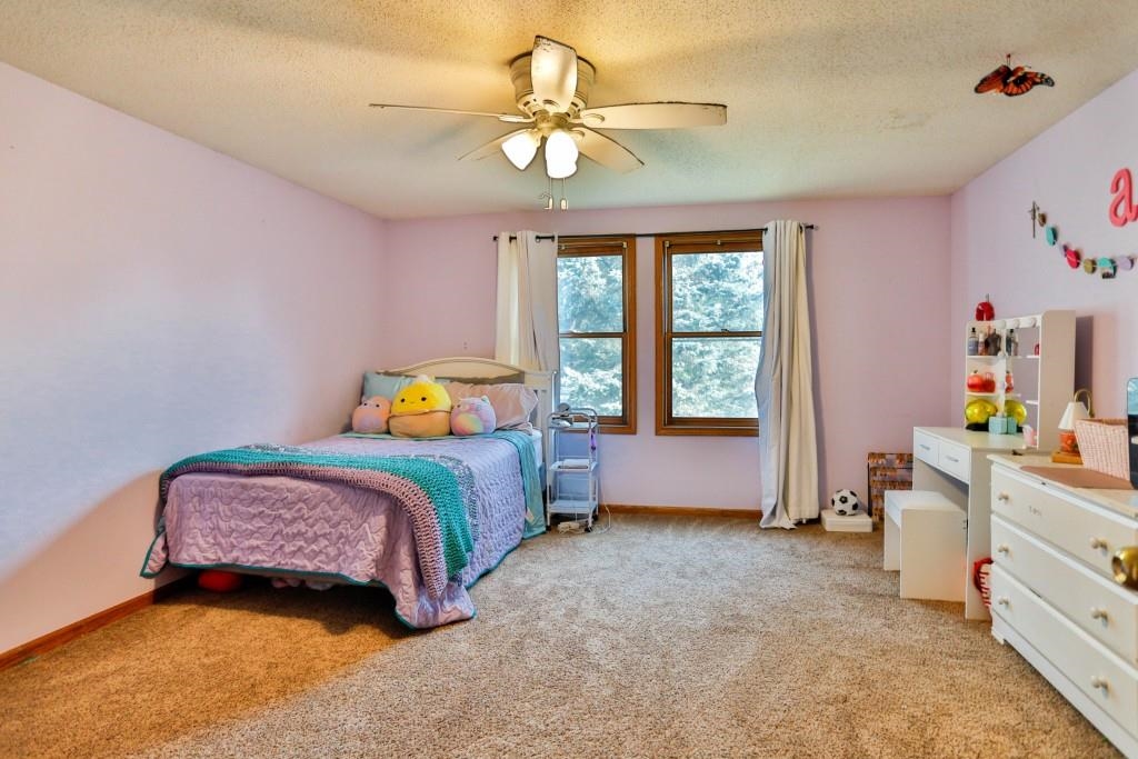 1001 Chestnut Street Property Photo 33