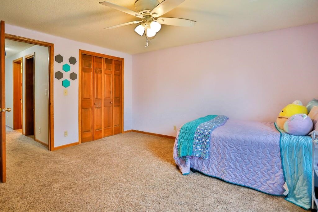 1001 Chestnut Street Property Photo 34