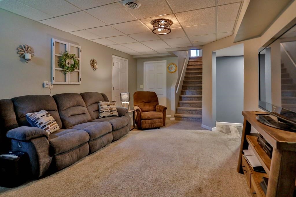 1001 Chestnut Street Property Photo 36