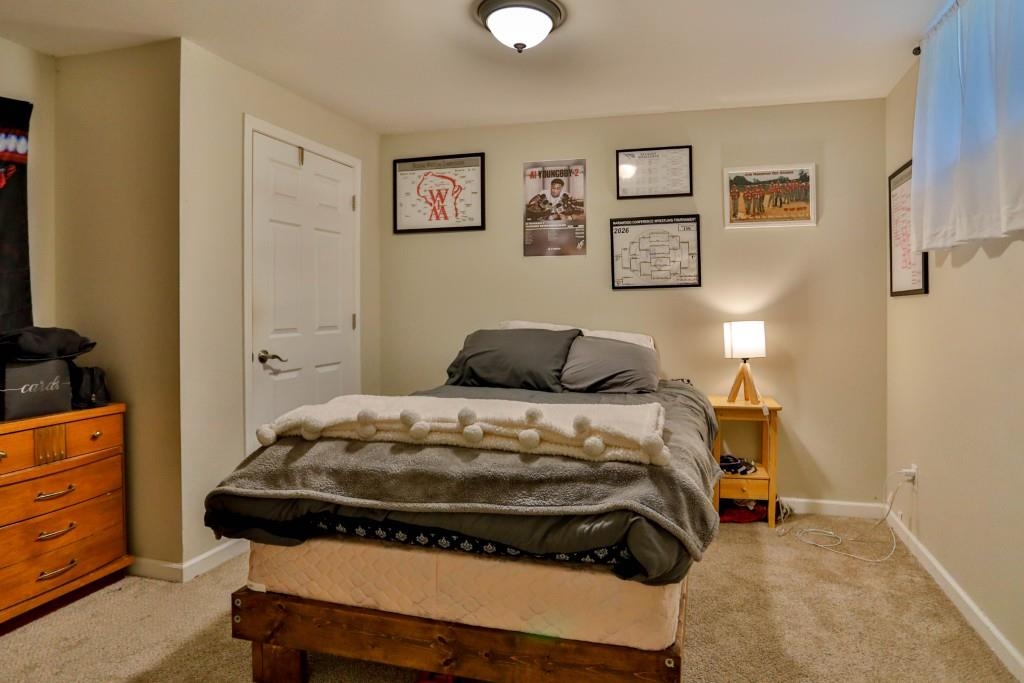 1001 Chestnut Street Property Photo 37