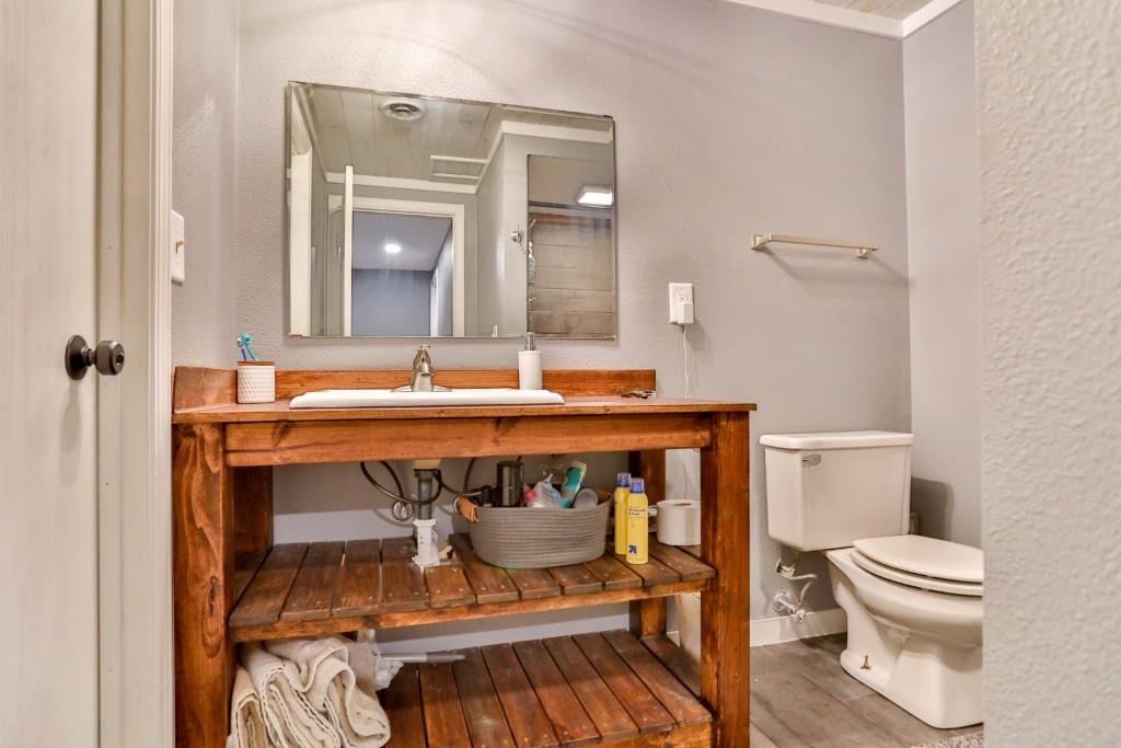 1001 Chestnut Street Property Photo 38