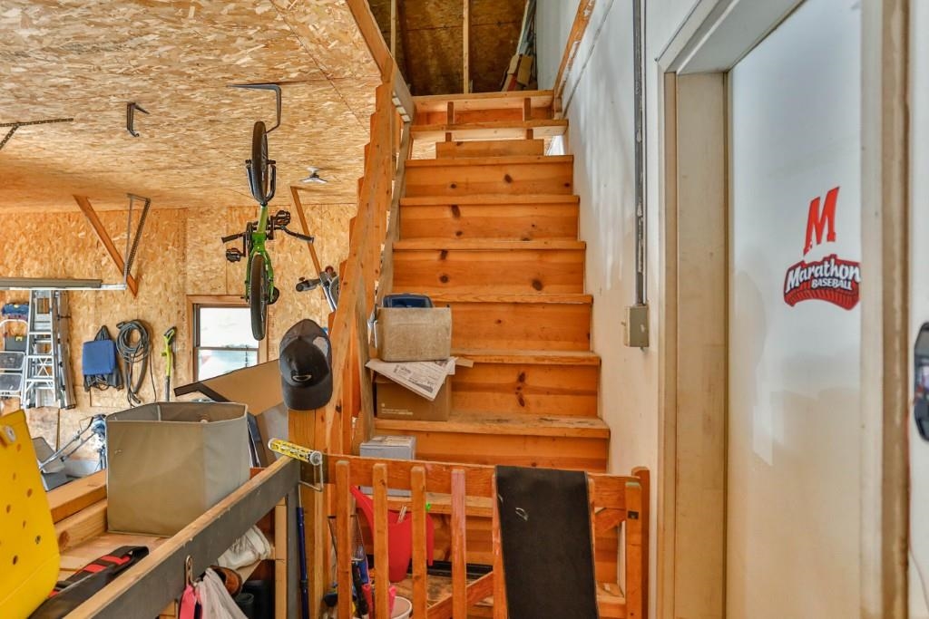 1001 Chestnut Street Property Photo 42
