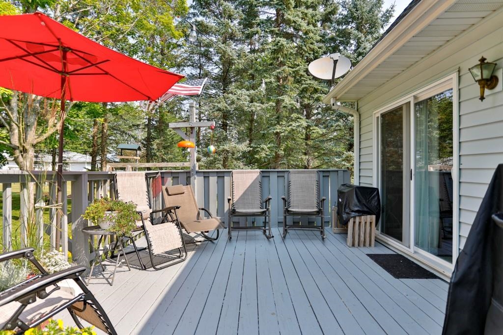 1001 Chestnut Street Property Photo 44