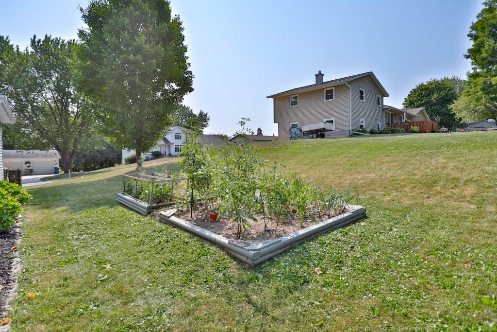 1001 Chestnut Street Property Photo 45