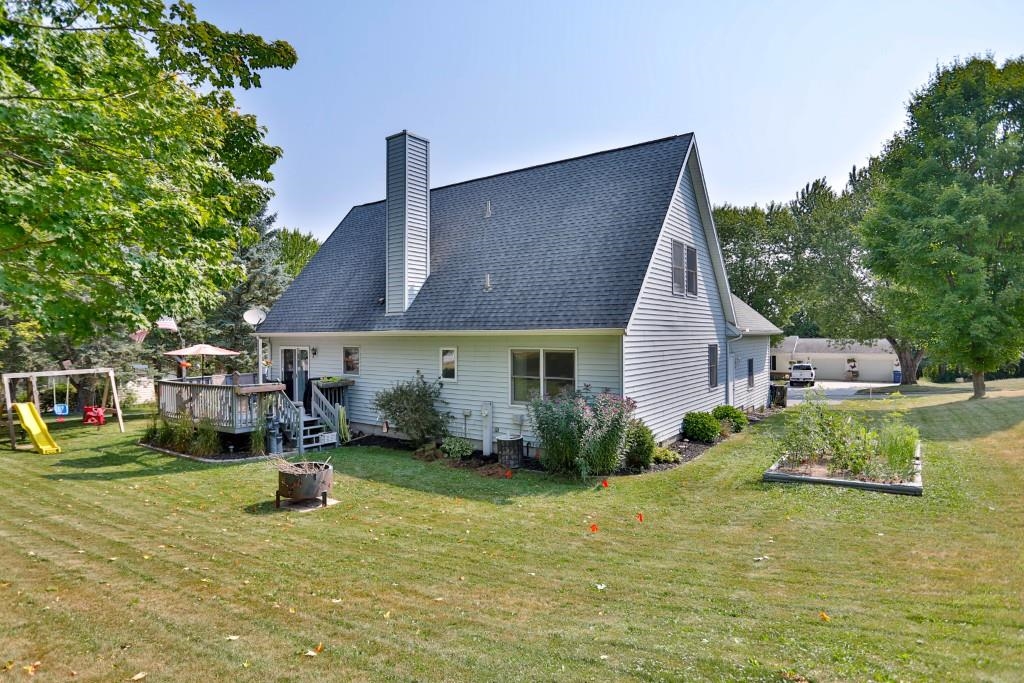1001 Chestnut Street Property Photo 46