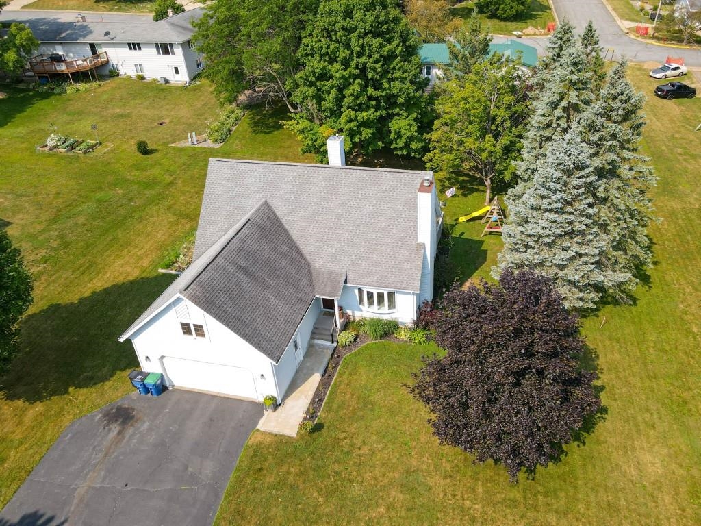 1001 Chestnut Street Property Photo 47