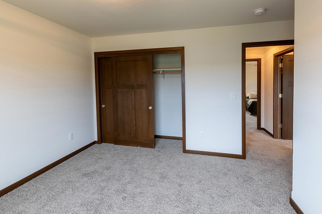 565 Still Waters Lane Property Photo 30