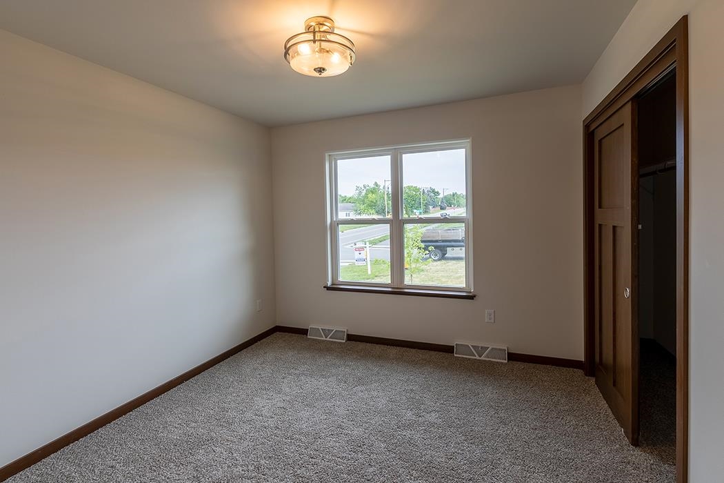 565 Still Waters Lane Property Photo 32