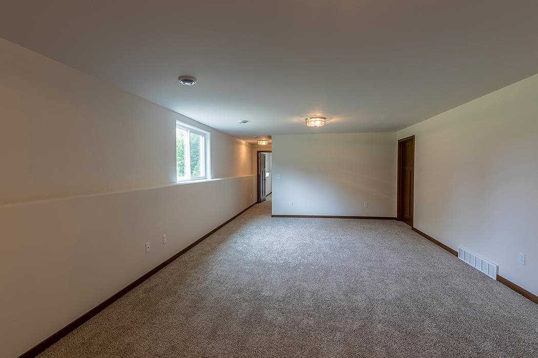 565 Still Waters Lane Property Photo 37
