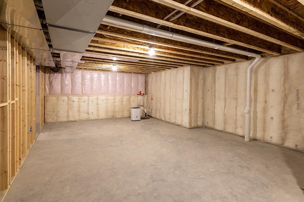 565 Still Waters Lane Property Photo 39