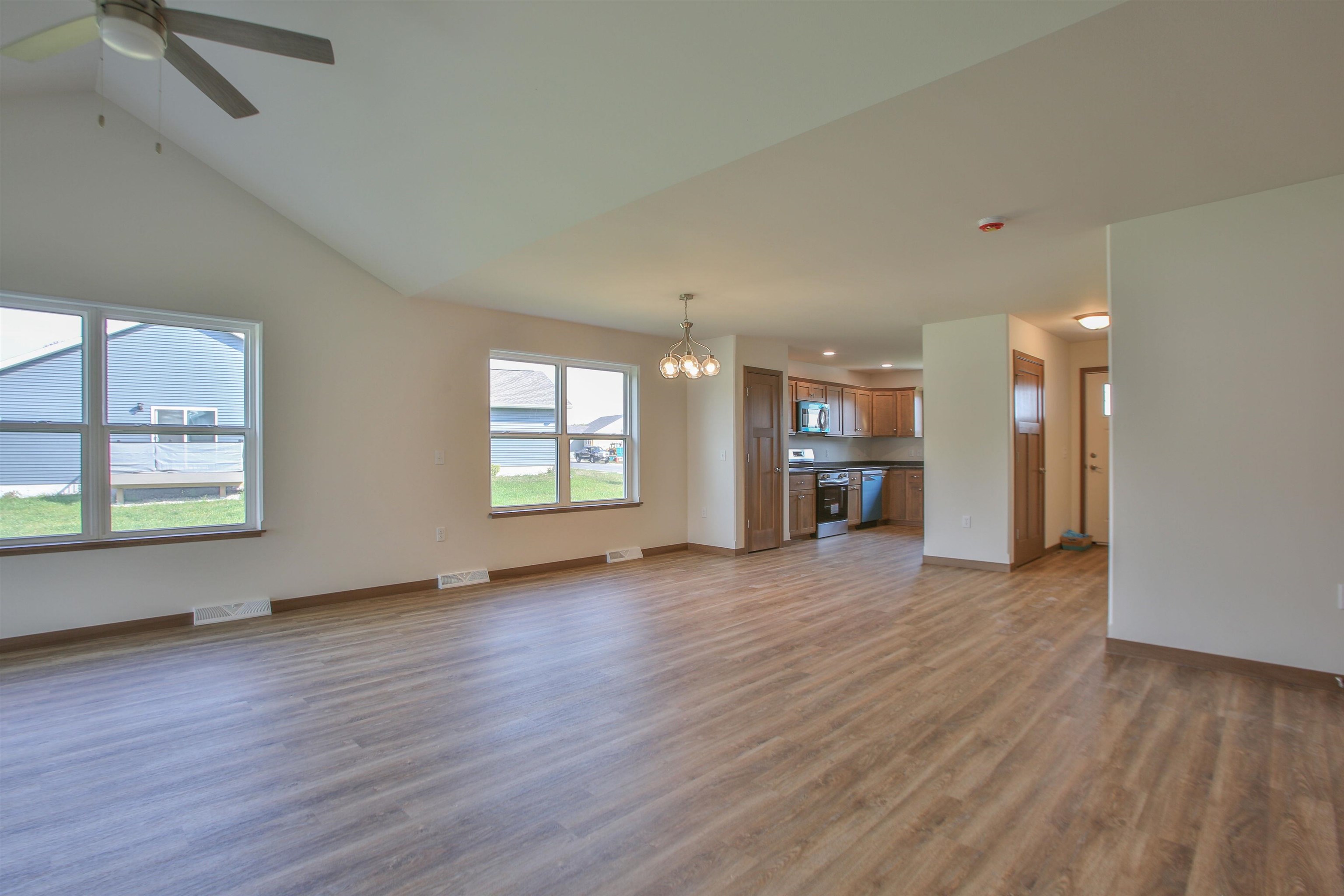 315 Cedar Haven Trail Property Photo 4