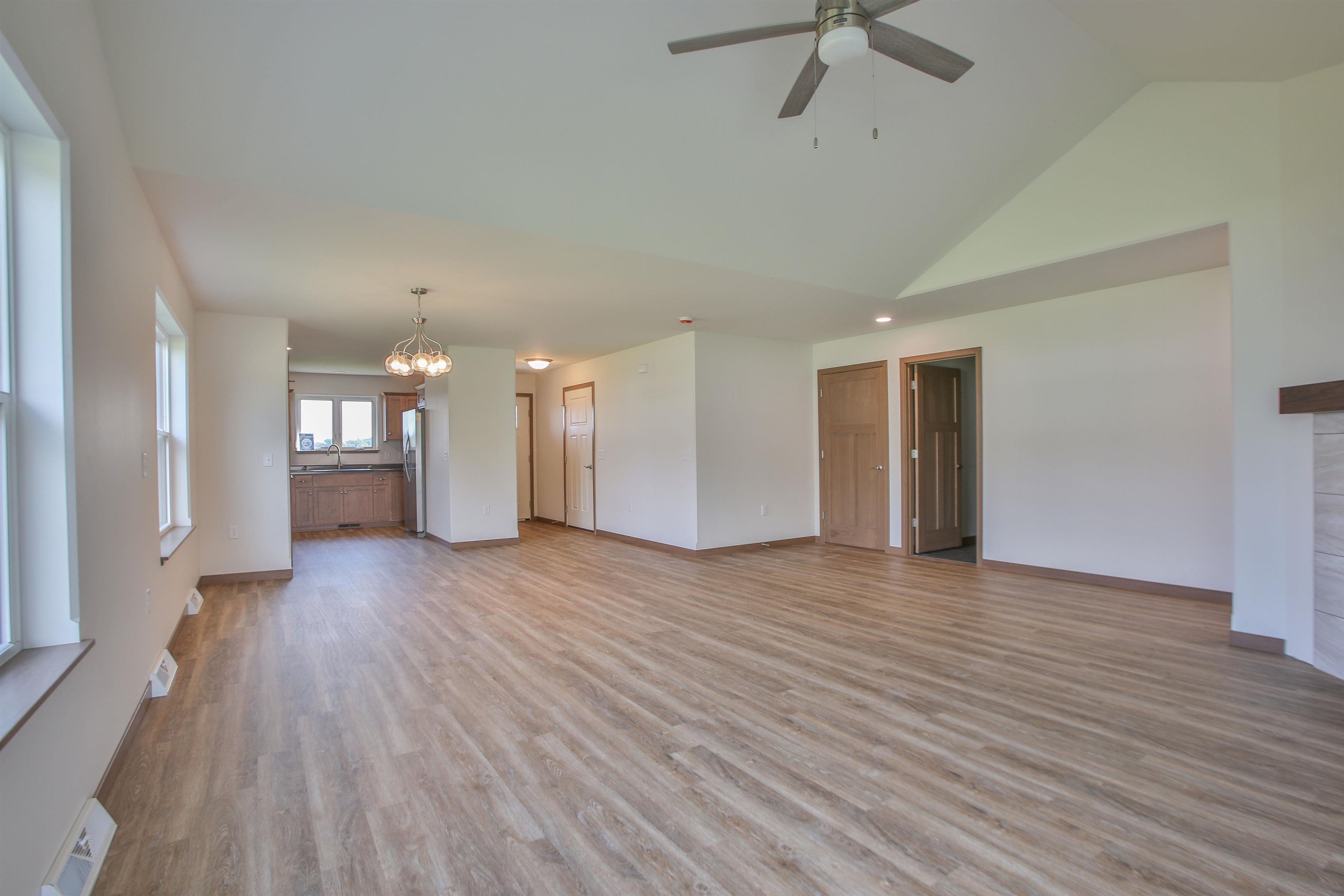 315 Cedar Haven Trail Property Photo 5