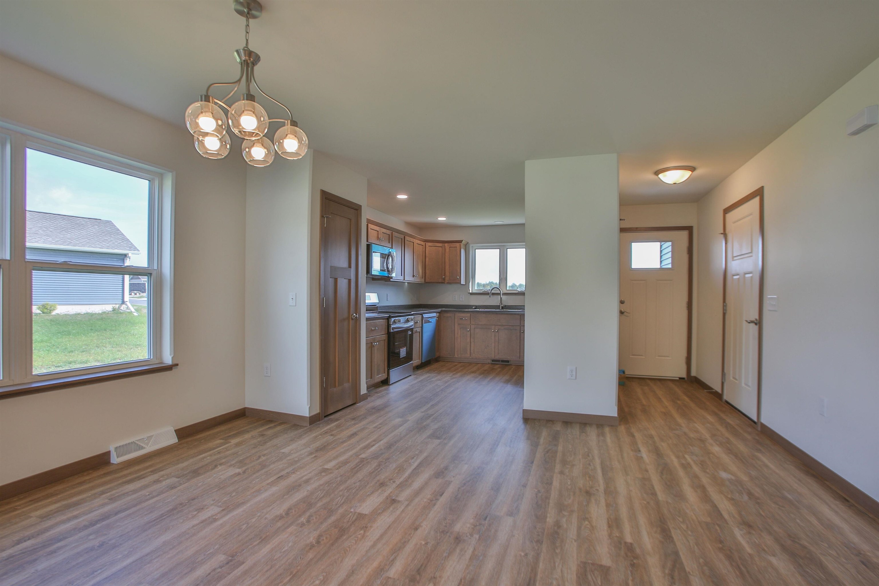 315 Cedar Haven Trail Property Photo 6