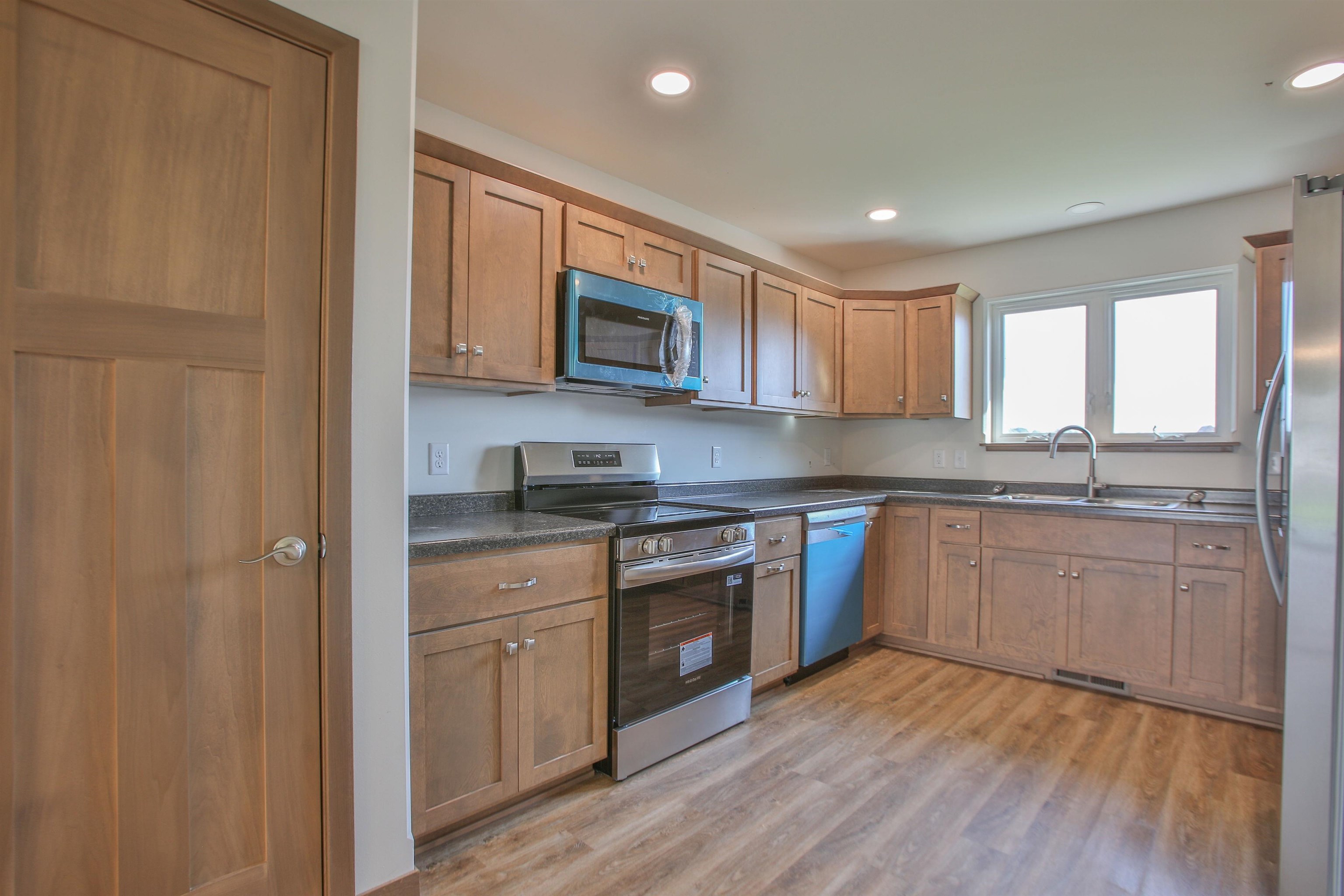 315 Cedar Haven Trail Property Photo 7