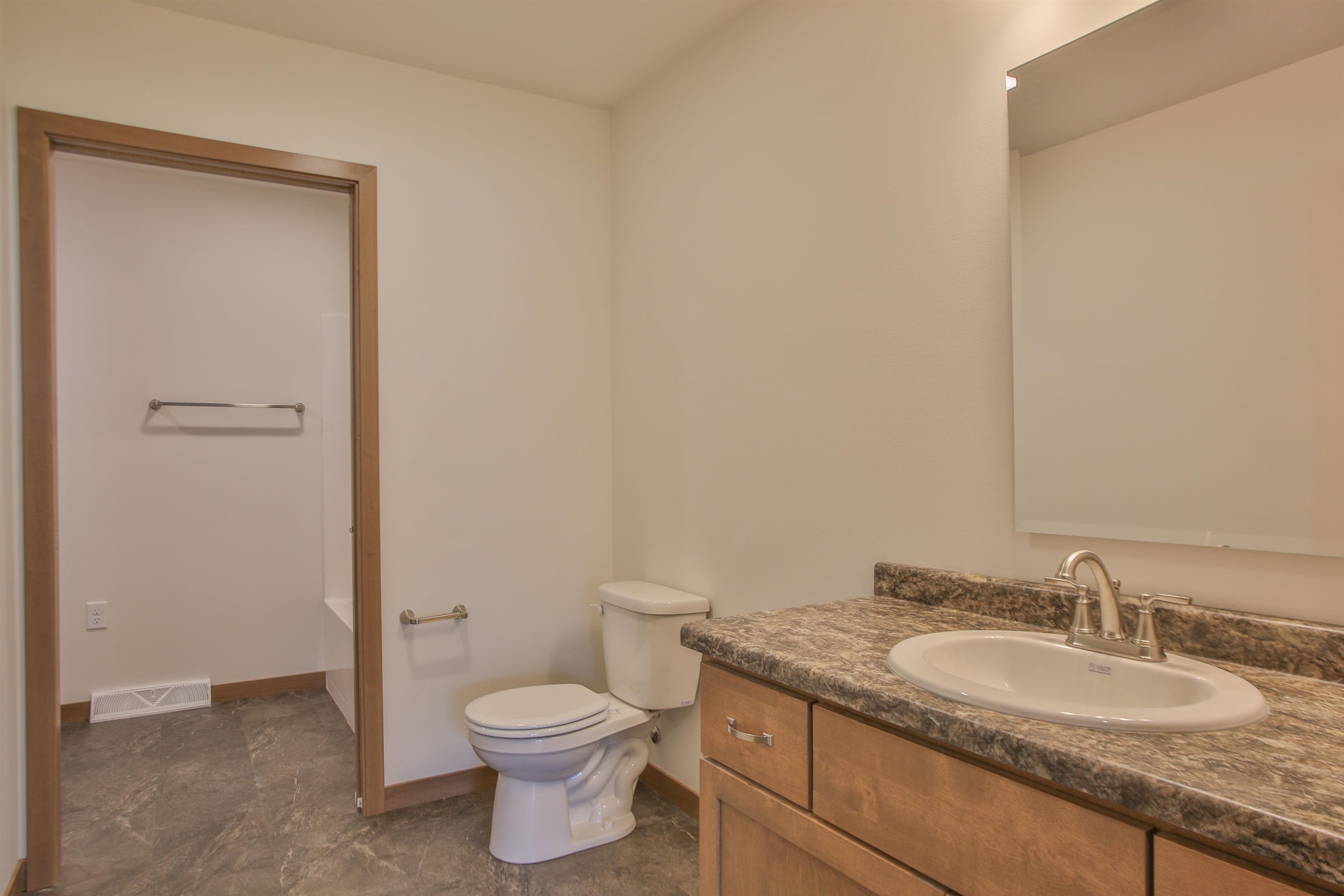 315 Cedar Haven Trail Property Photo 8