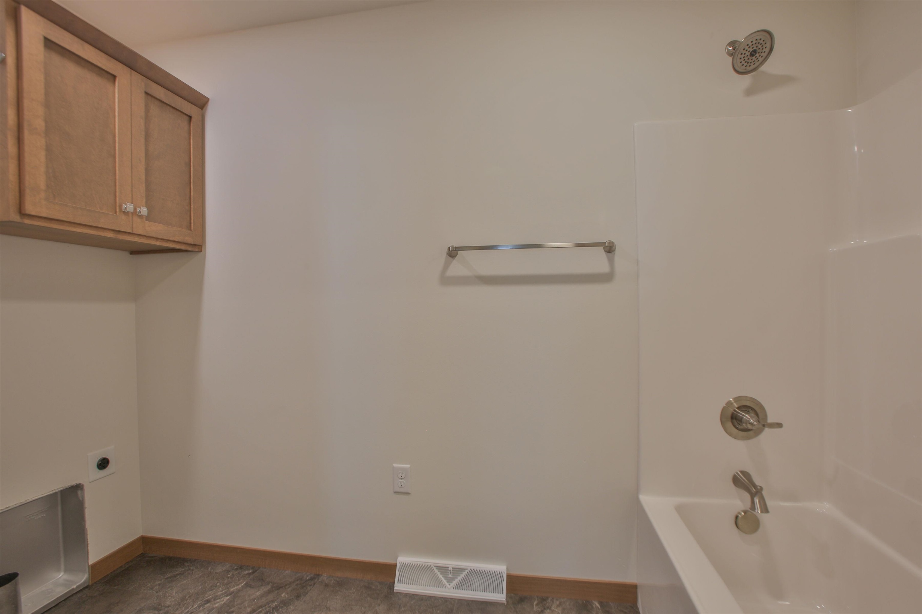 315 Cedar Haven Trail Property Photo 9