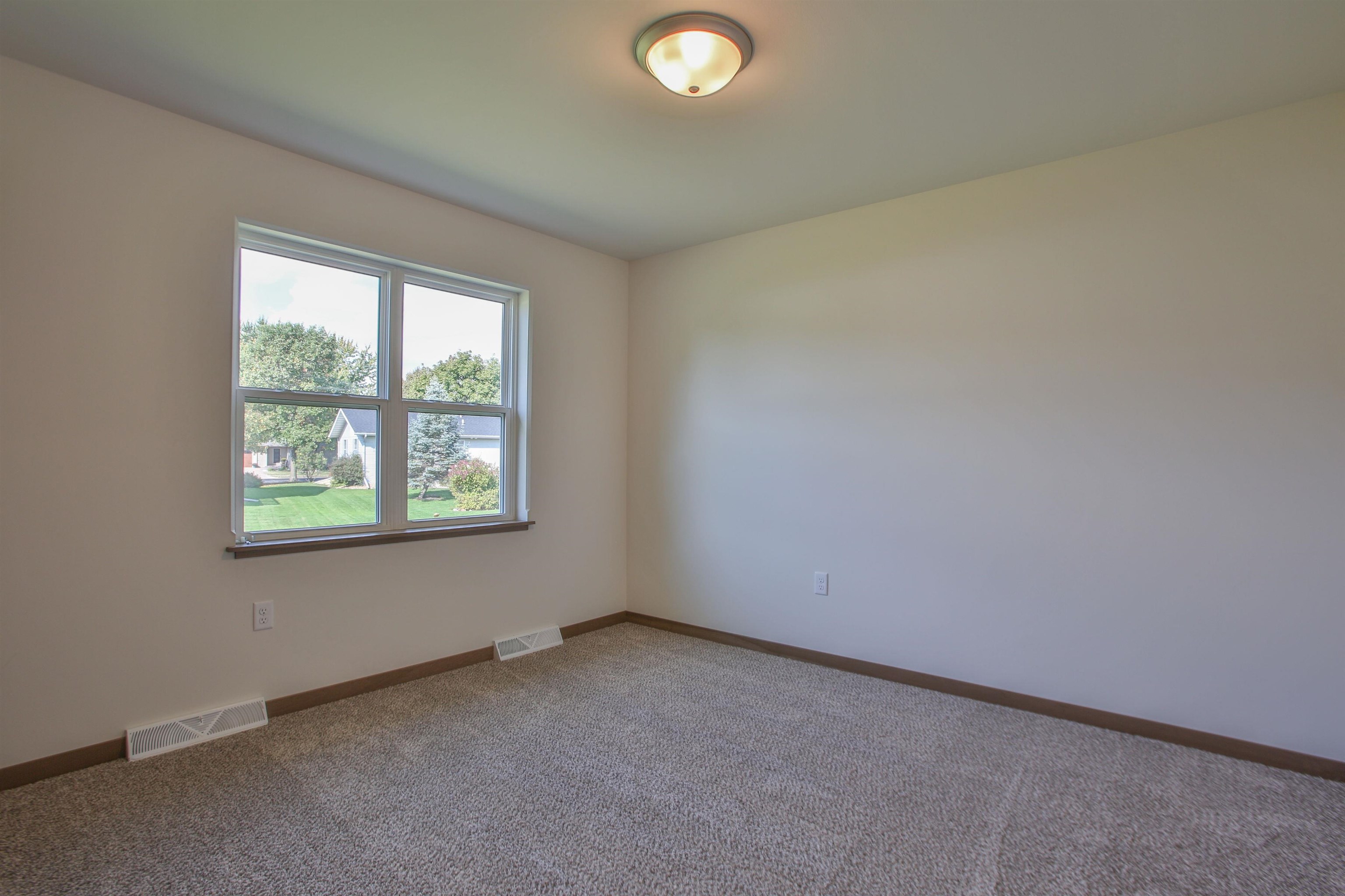 315 Cedar Haven Trail Property Photo 10