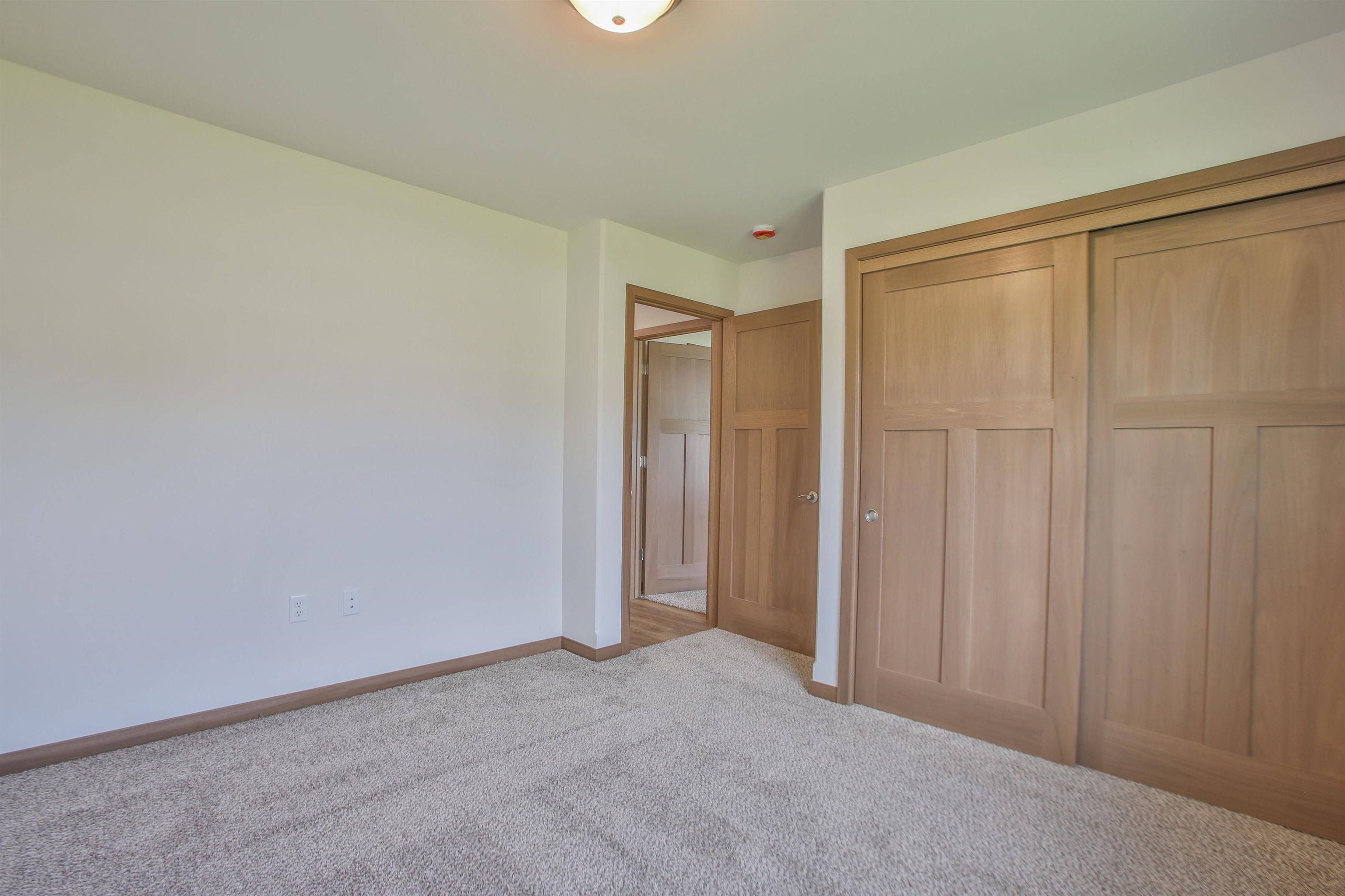 315 Cedar Haven Trail Property Photo 11