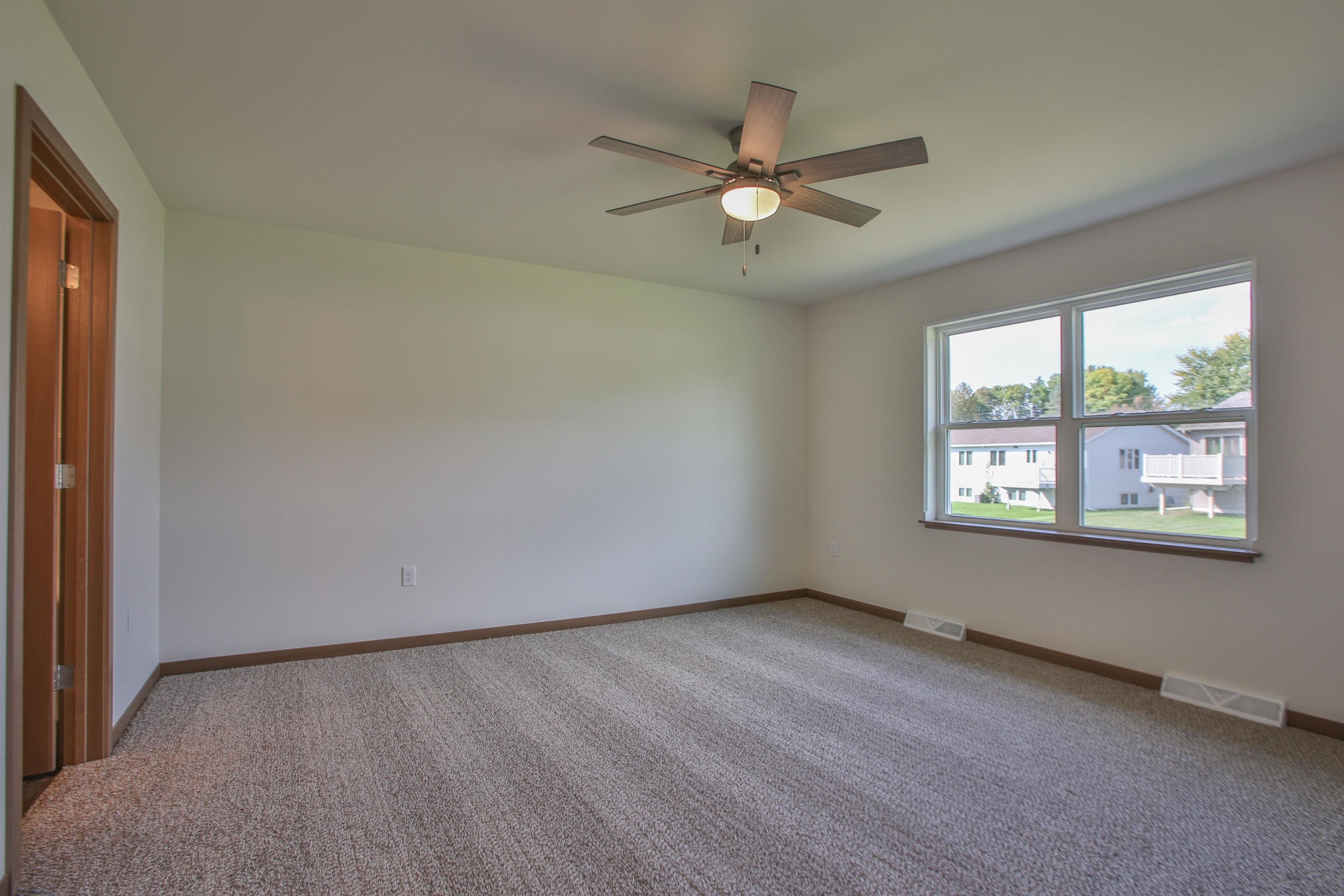 315 Cedar Haven Trail Property Photo 12