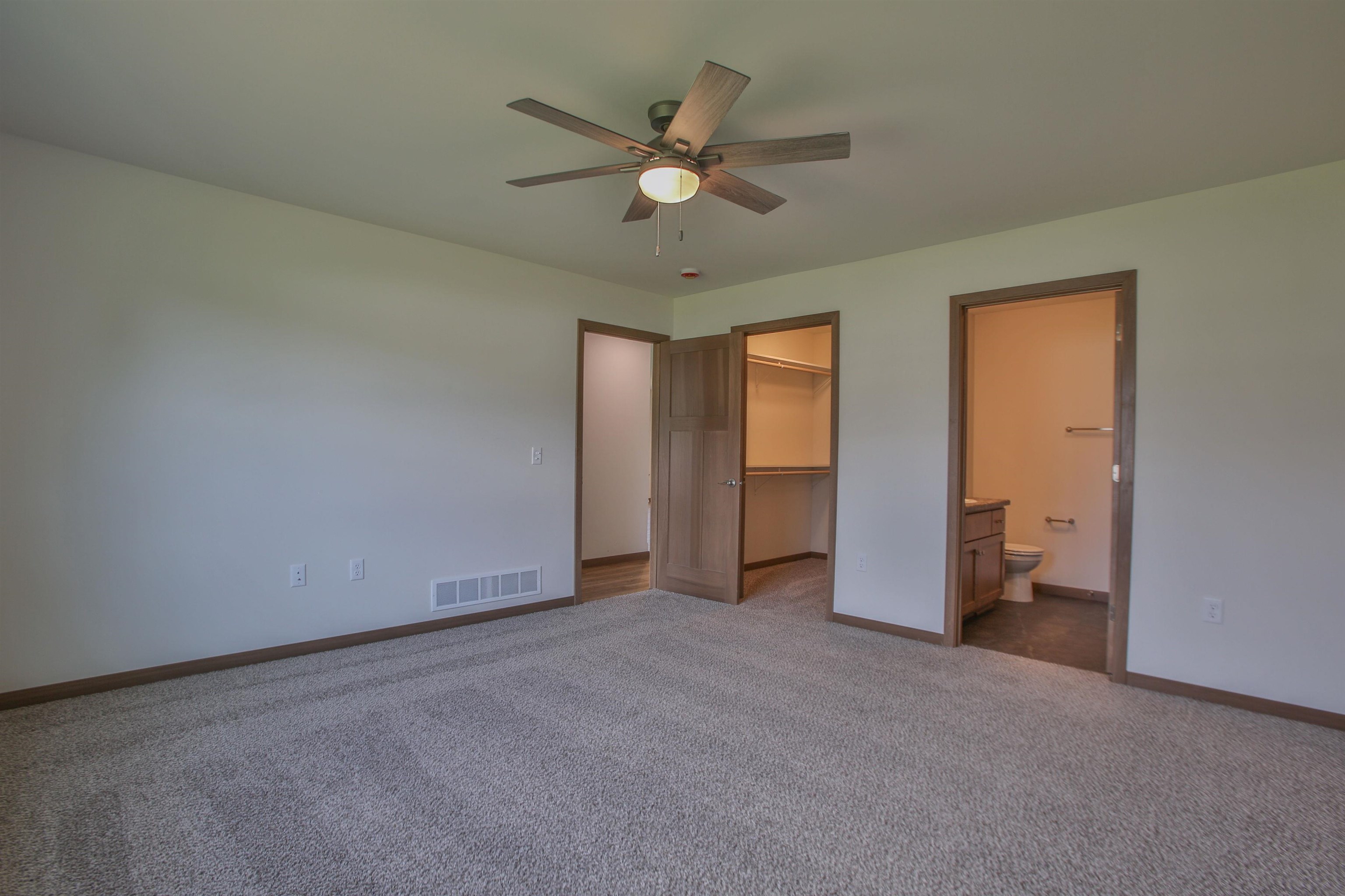 315 Cedar Haven Trail Property Photo 13