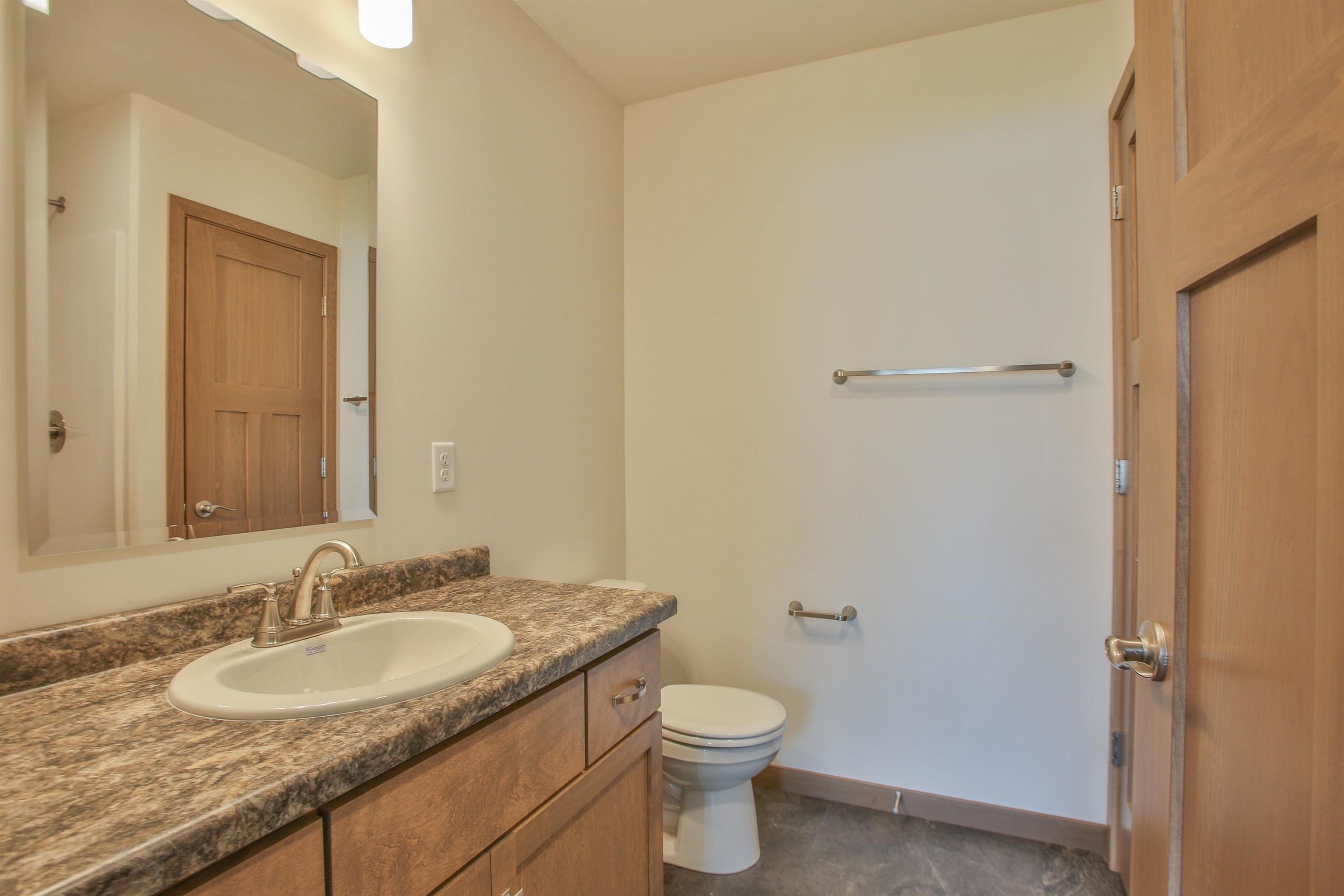 315 Cedar Haven Trail Property Photo 14