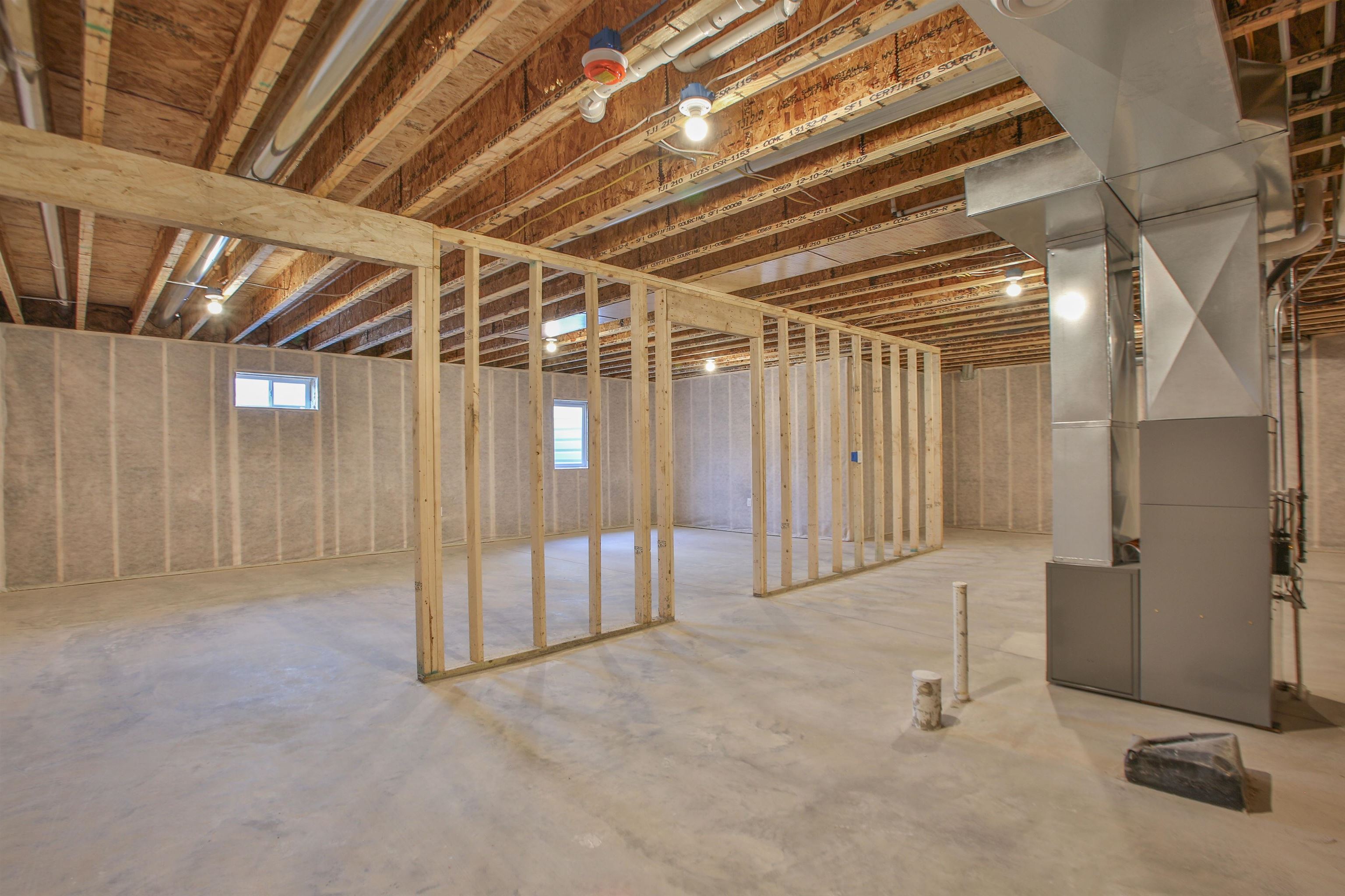 315 Cedar Haven Trail Property Photo 15