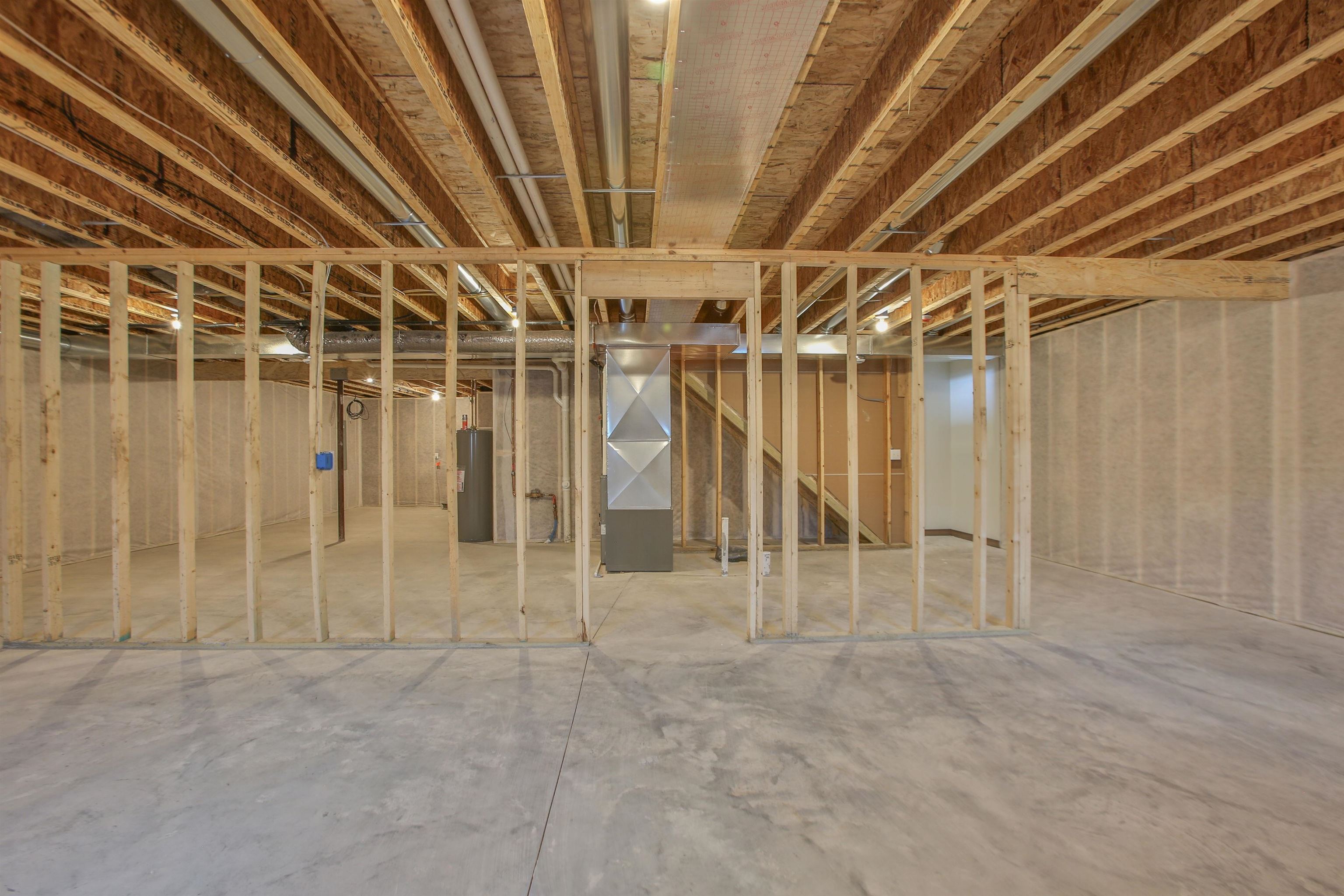 315 Cedar Haven Trail Property Photo 16