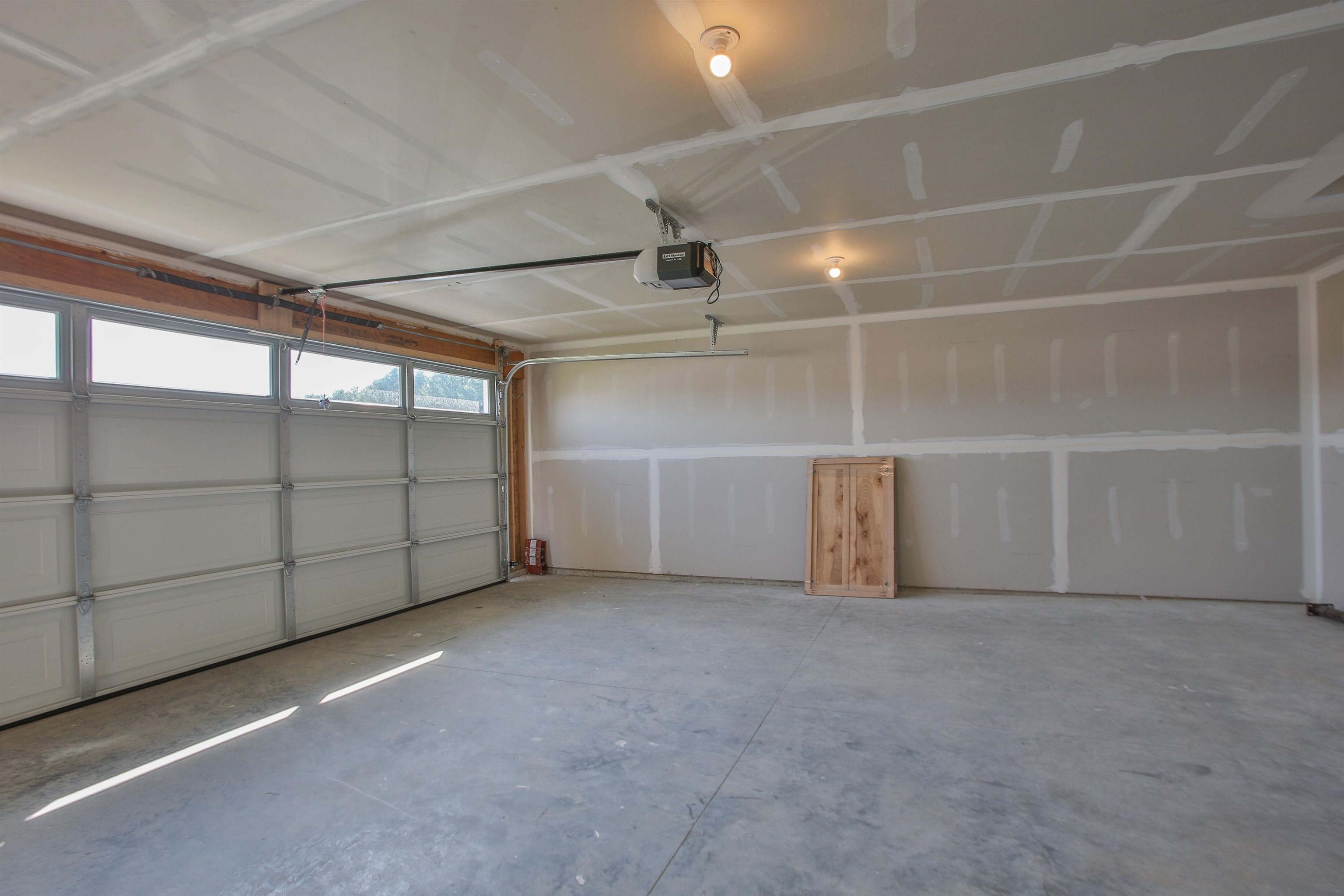 315 Cedar Haven Trail Property Photo 17