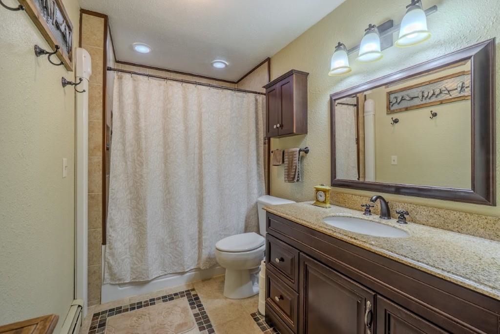 576 N 43rd Avenue Property Photo 28