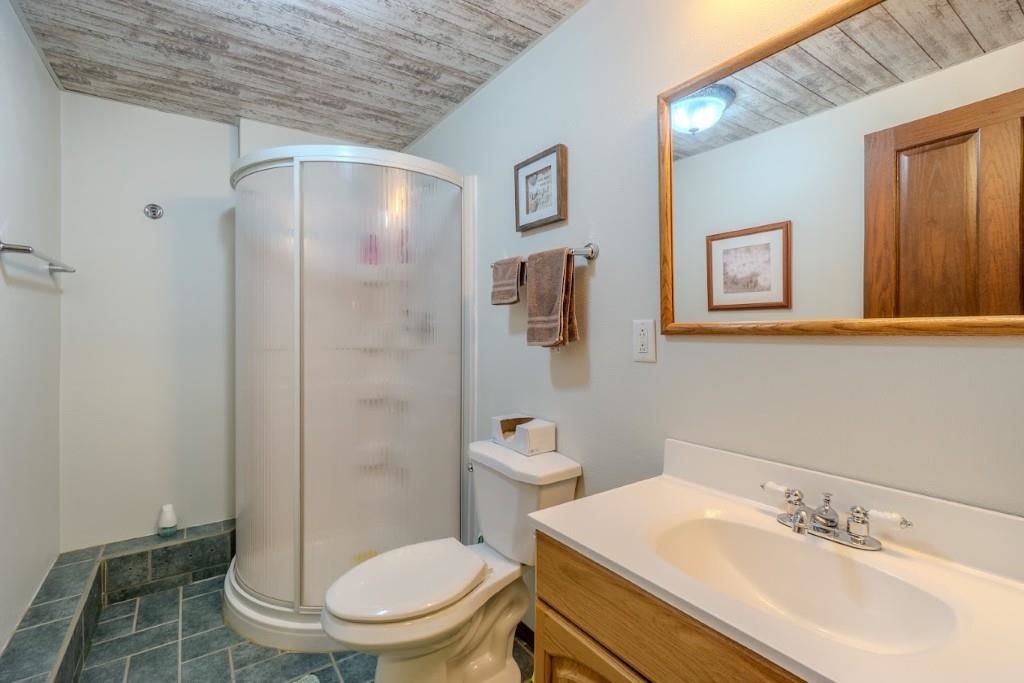 576 N 43rd Avenue Property Photo 45