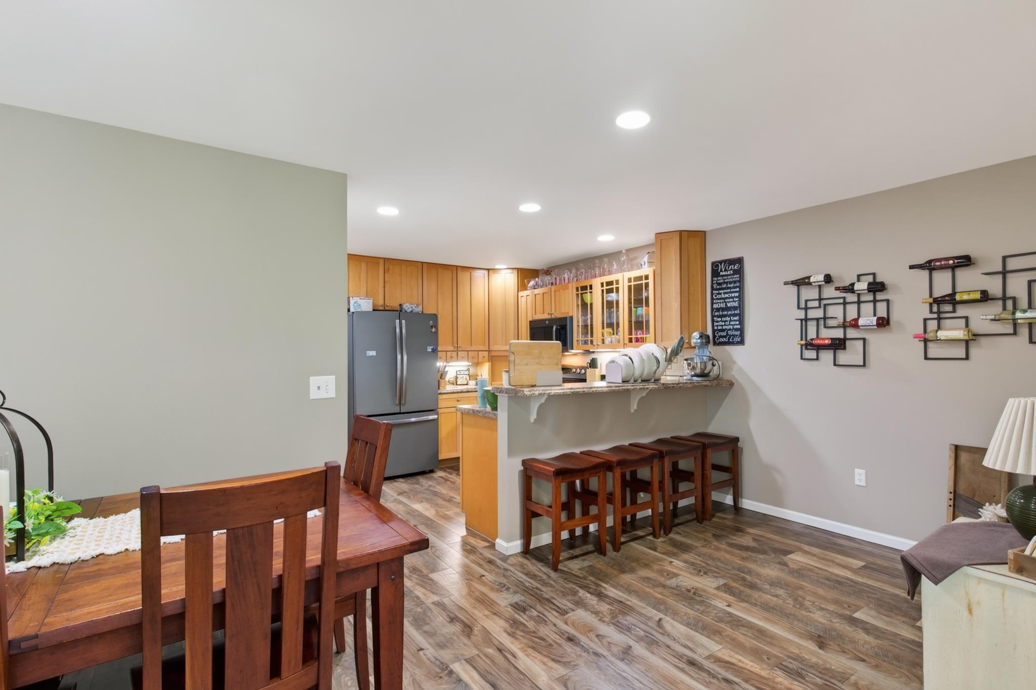 1121 Hearthstone Place Property Photo 14
