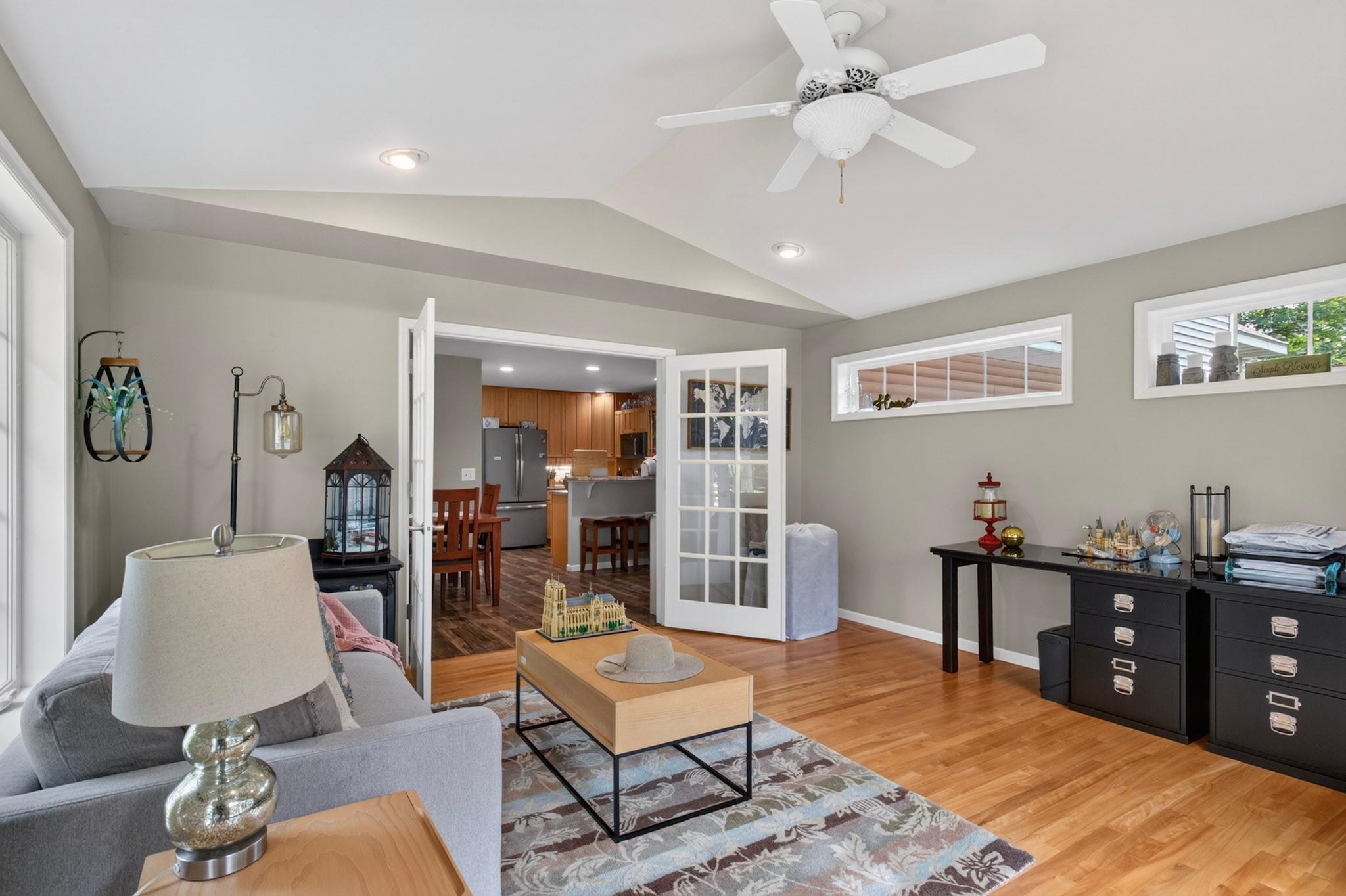 1121 Hearthstone Place Property Photo 26