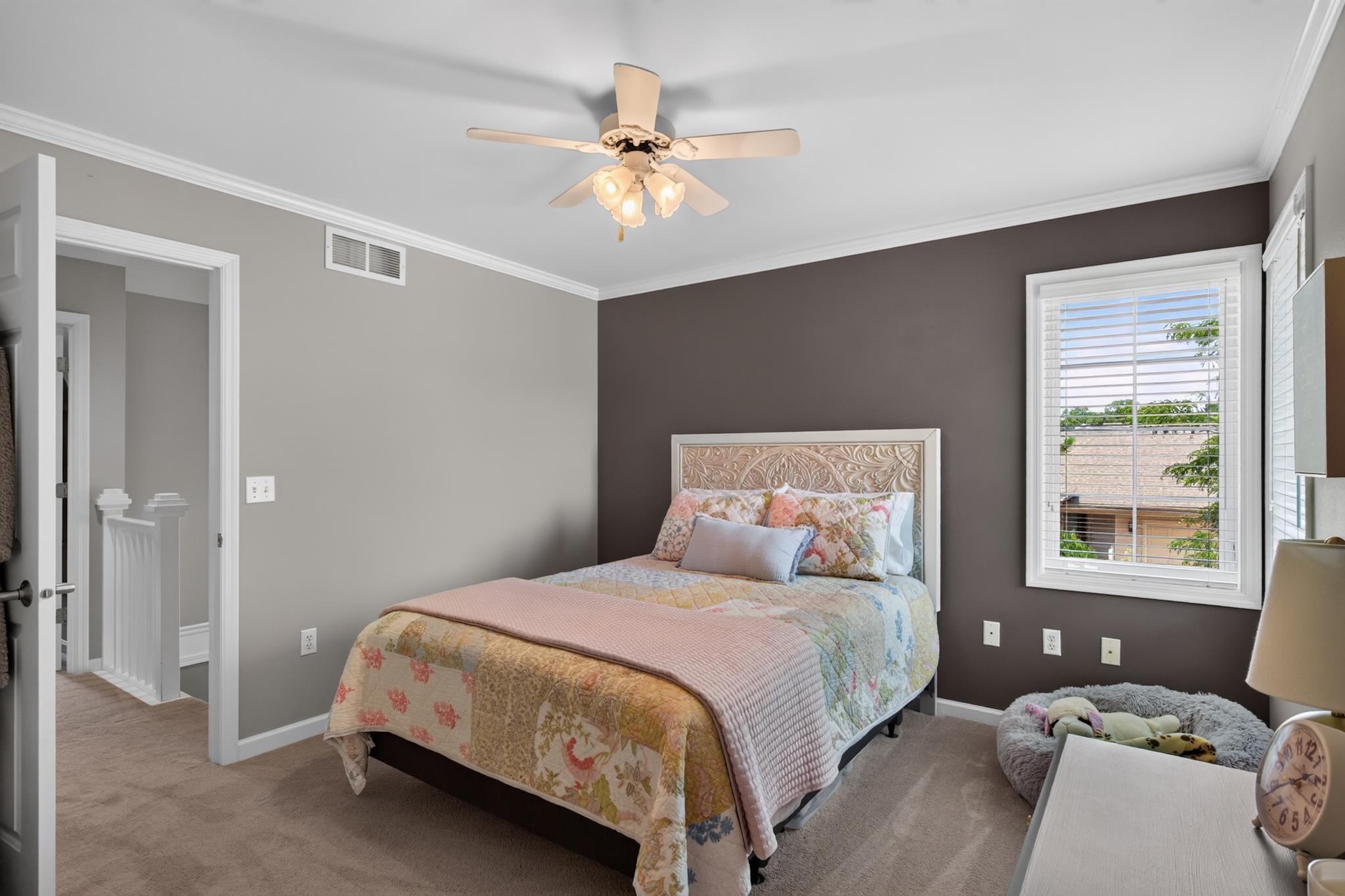 1121 Hearthstone Place Property Photo 28