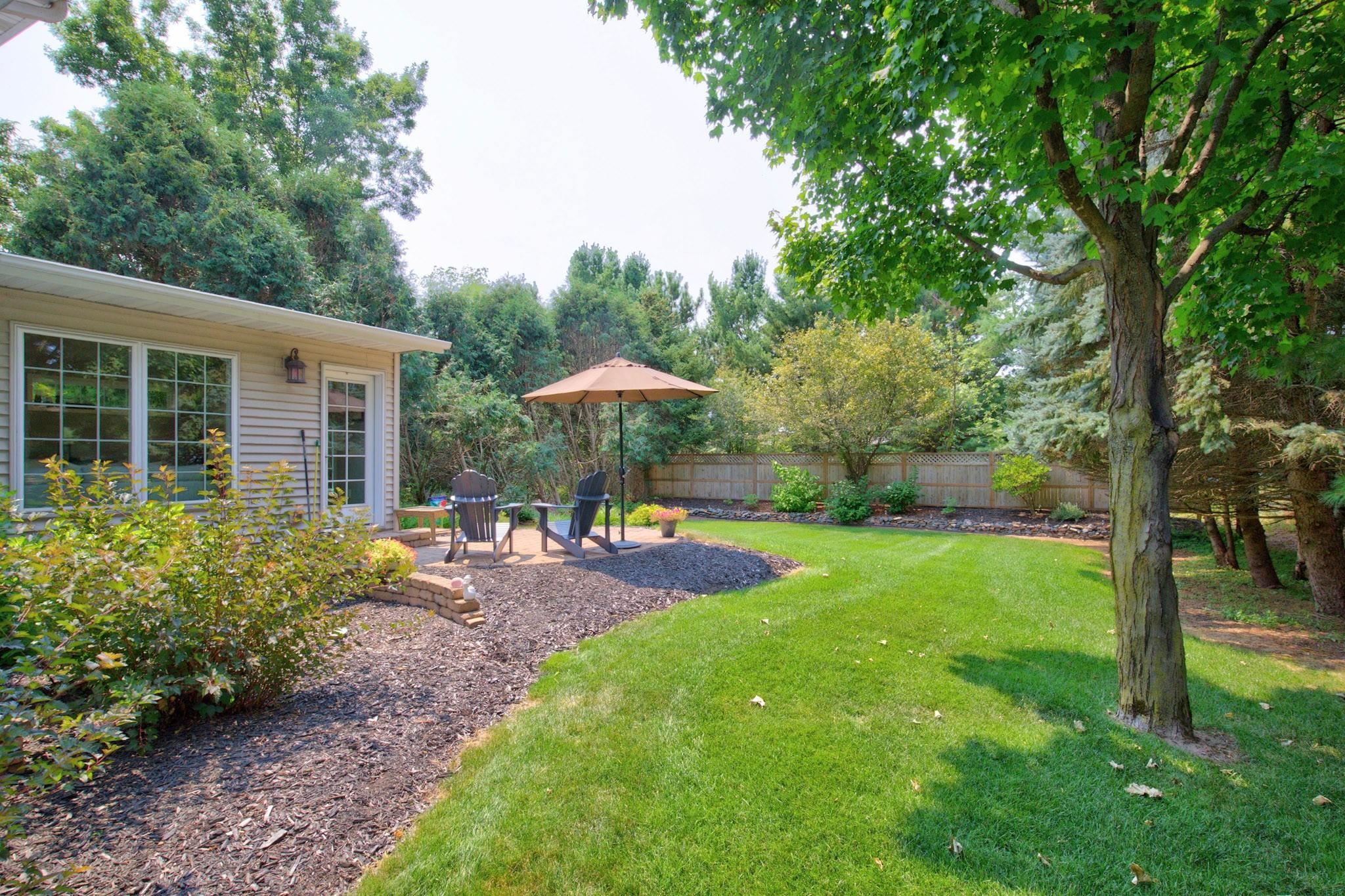 1121 Hearthstone Place Property Photo 36