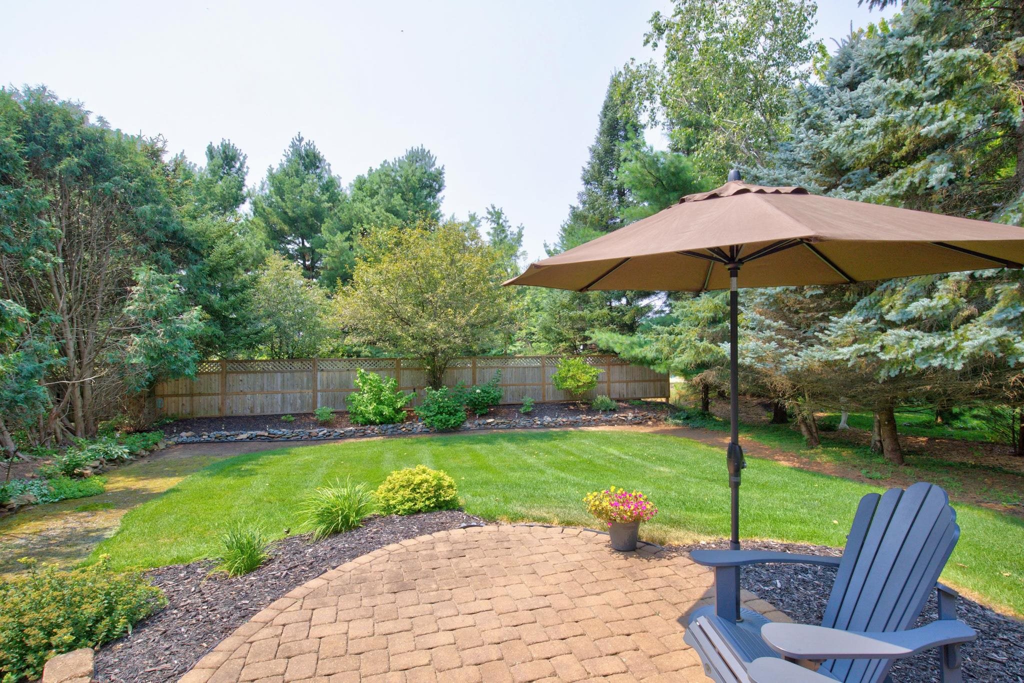 1121 Hearthstone Place Property Photo 40