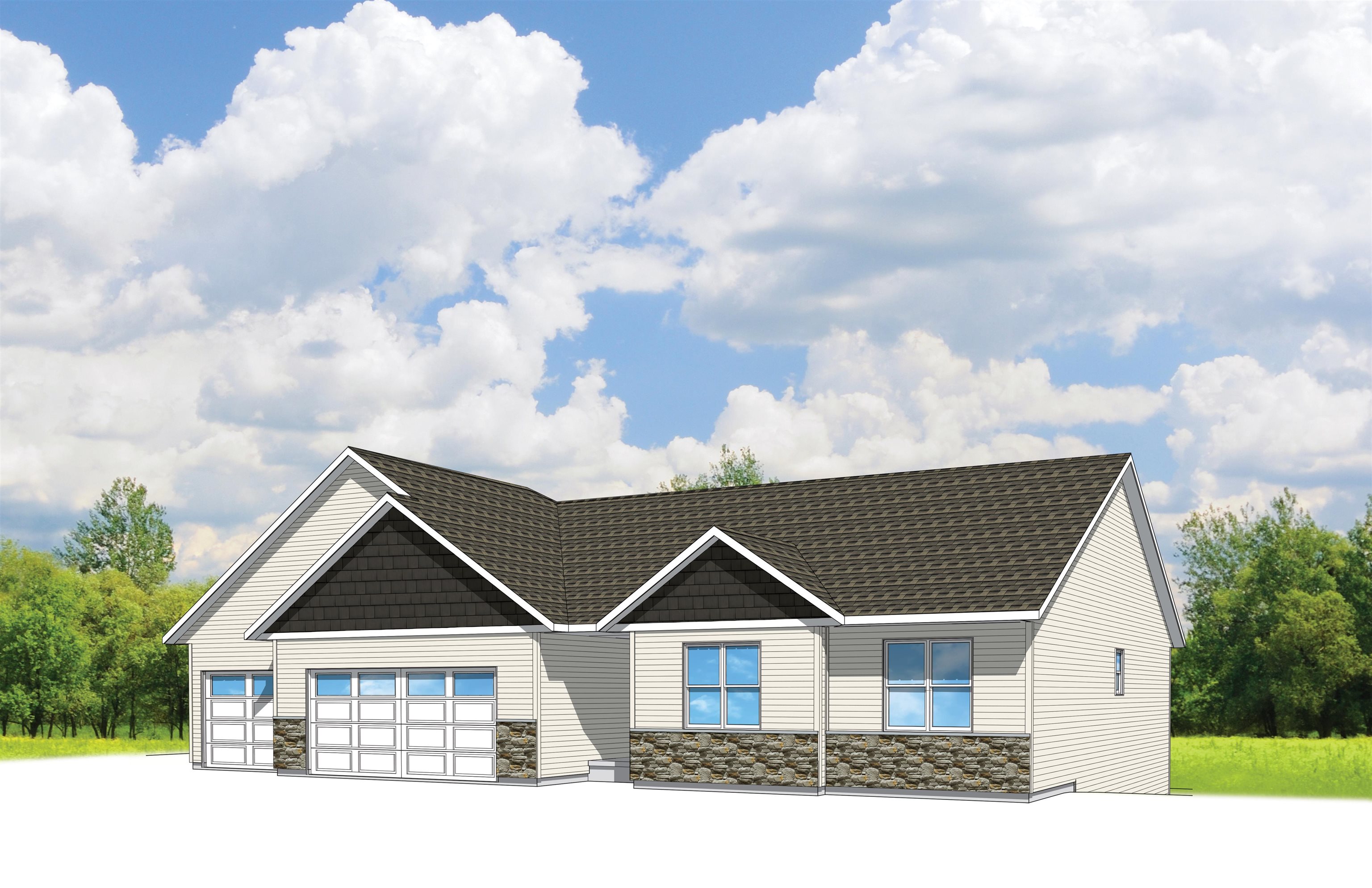 250 Cedar Haven Trail Property Photo 2