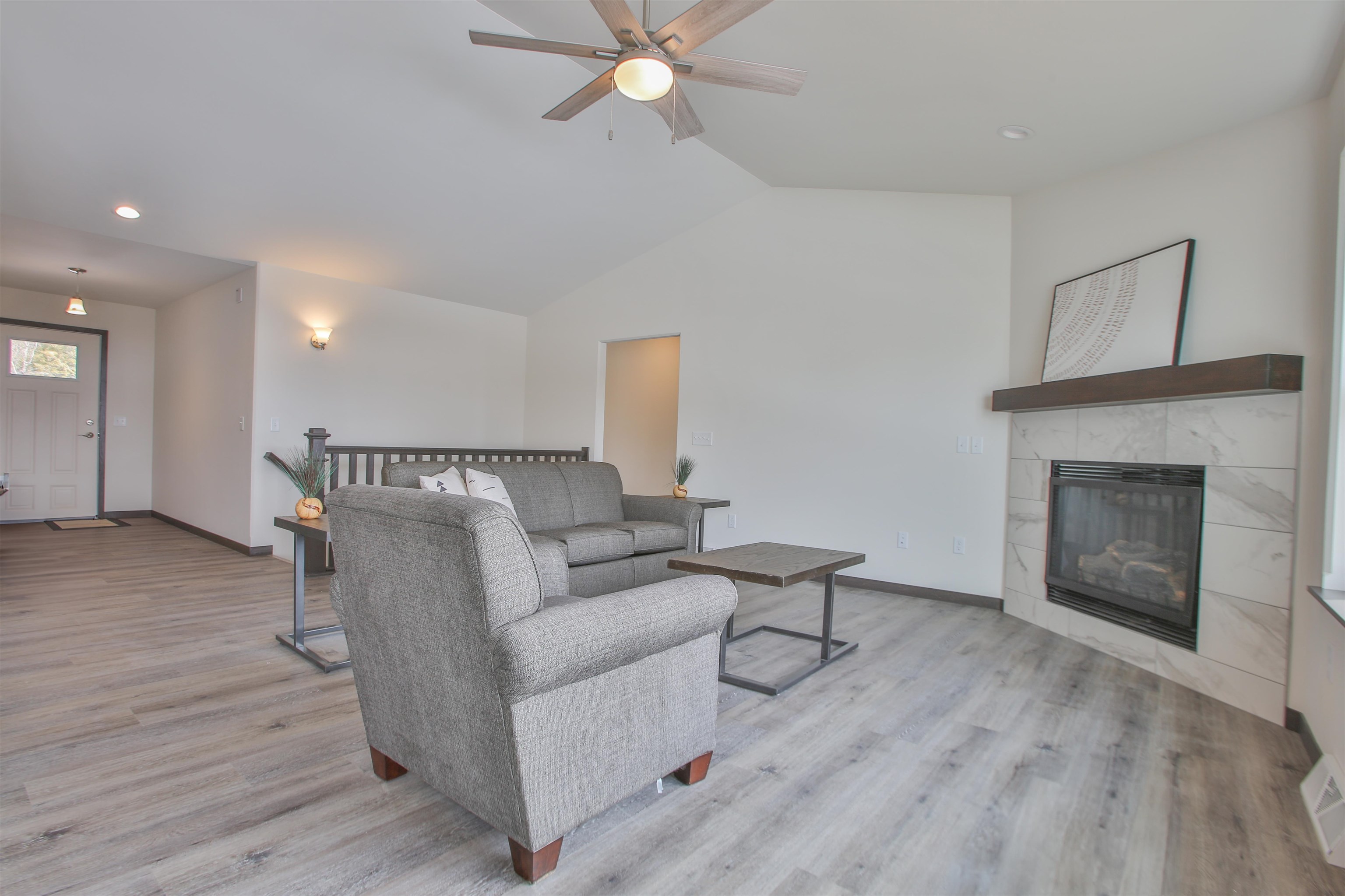 250 Cedar Haven Trail Property Photo 4
