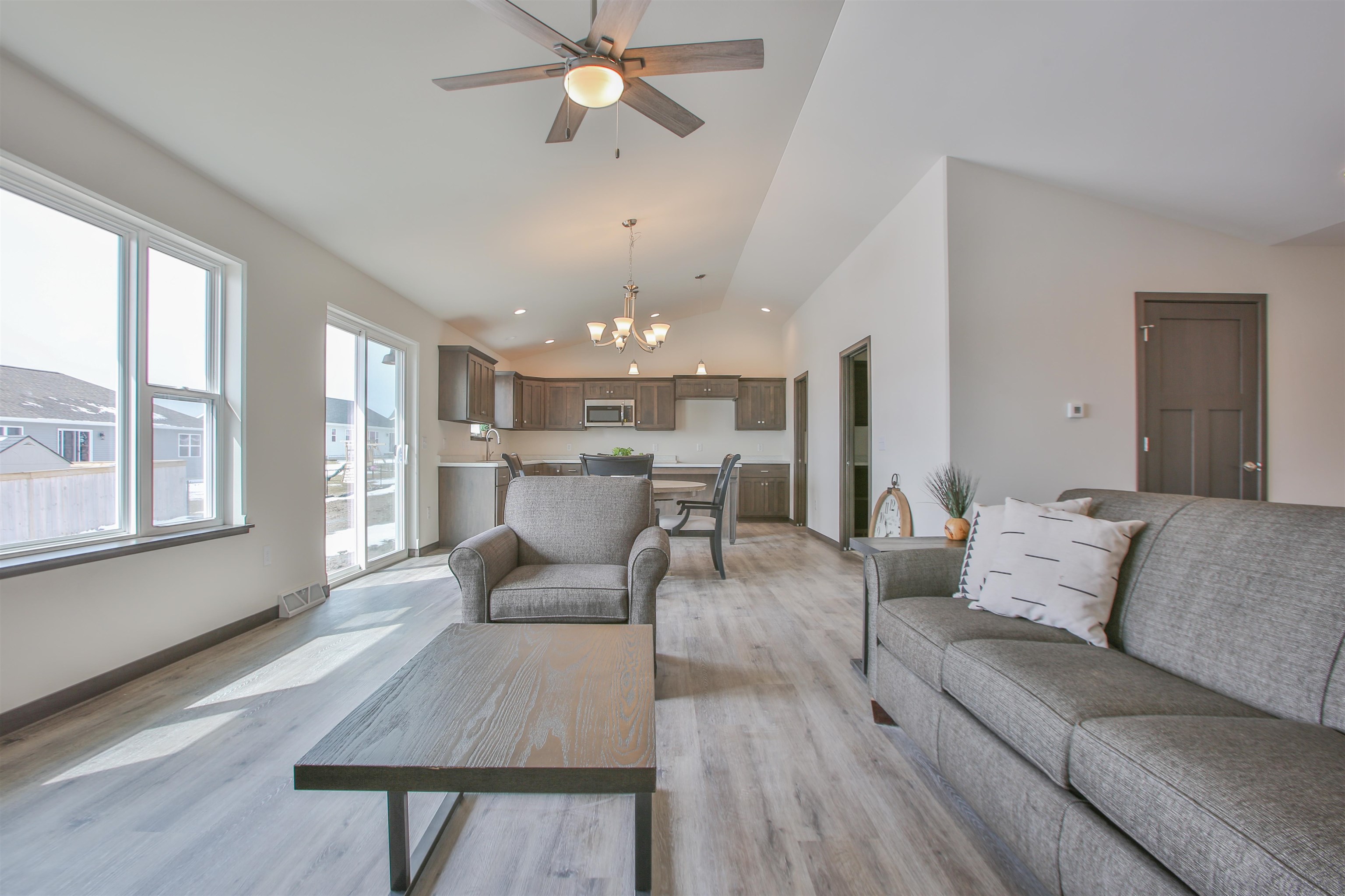 250 Cedar Haven Trail Property Photo 5
