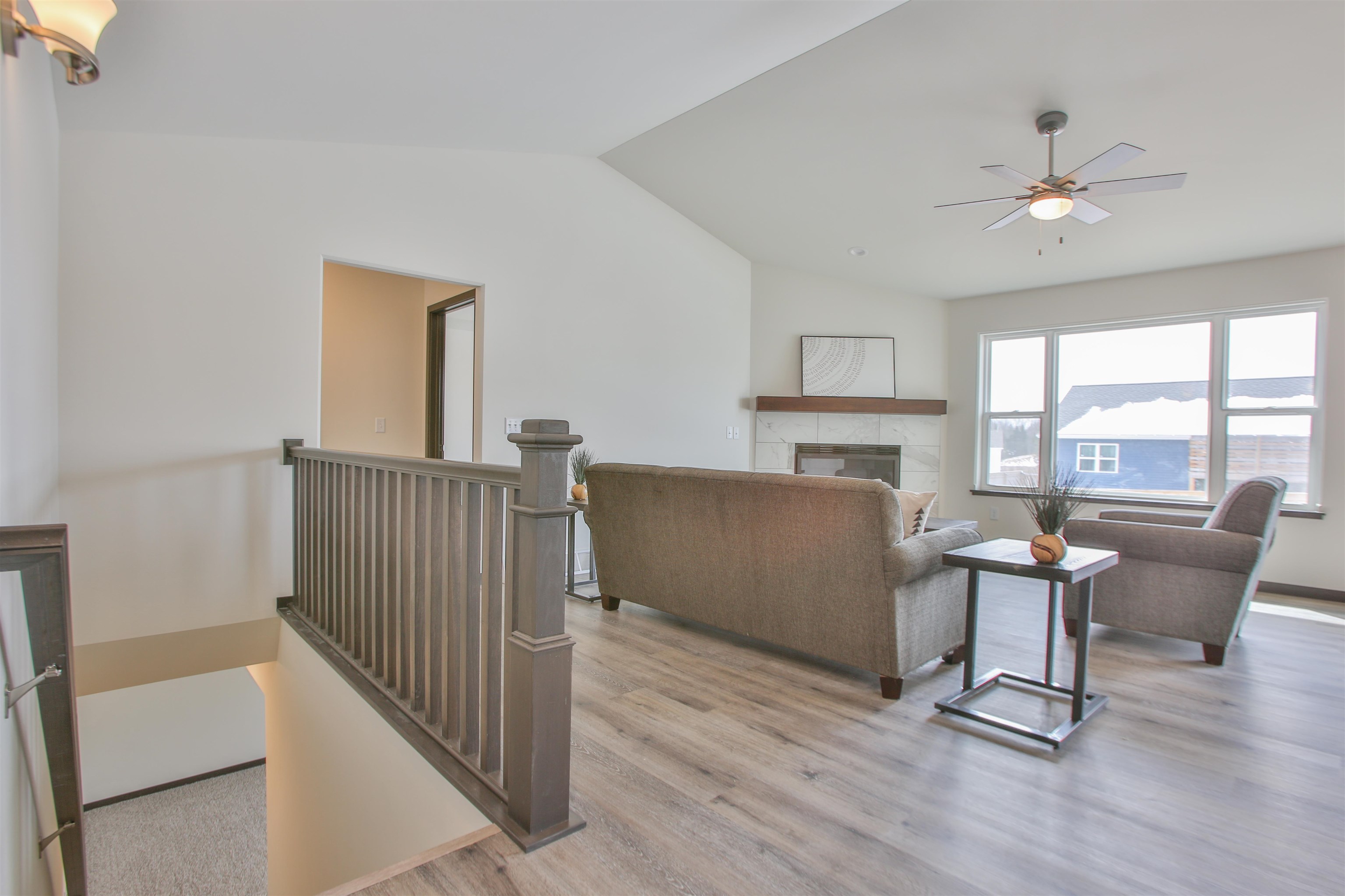 250 Cedar Haven Trail Property Photo 6