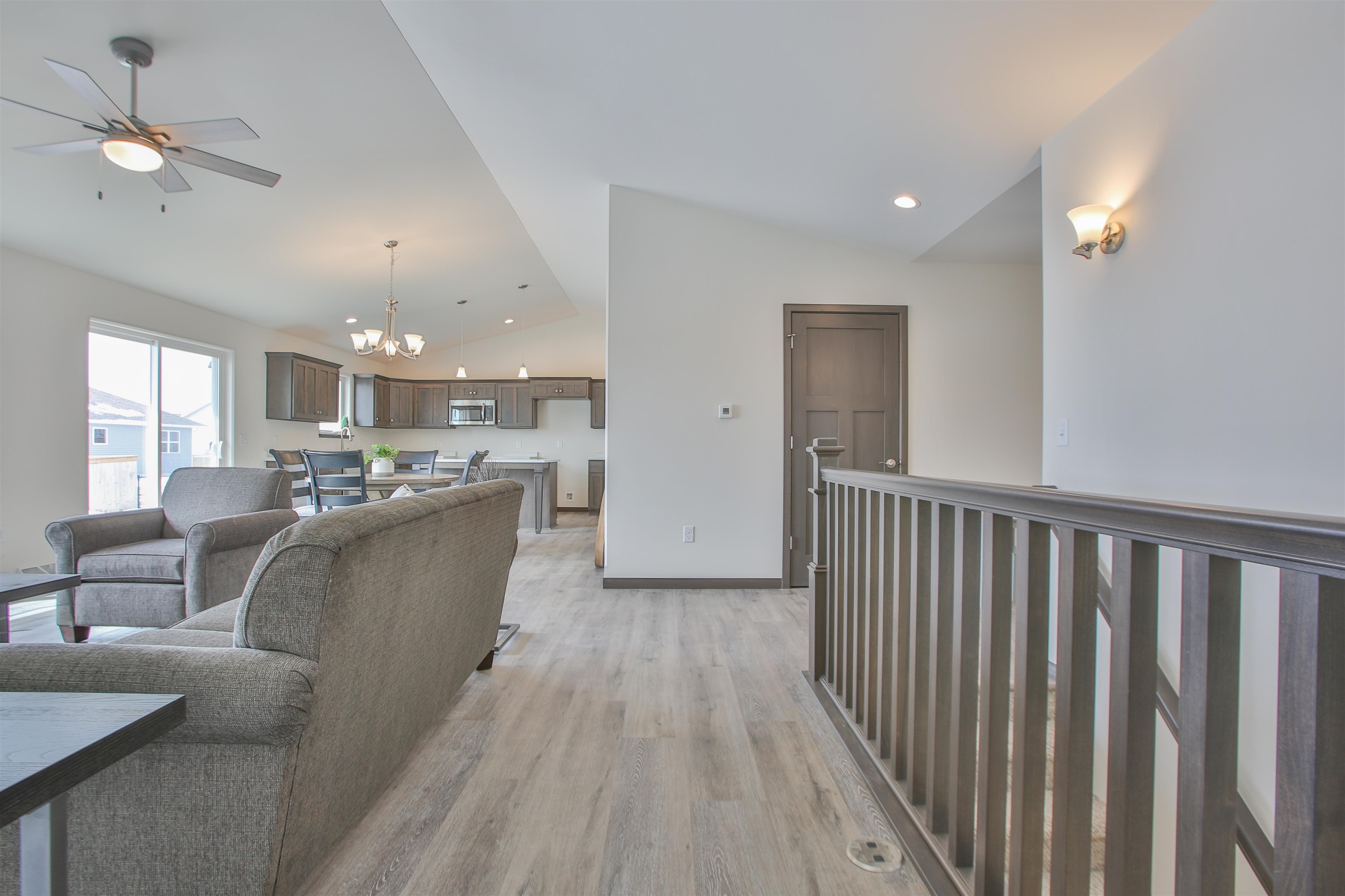 250 Cedar Haven Trail Property Photo 7