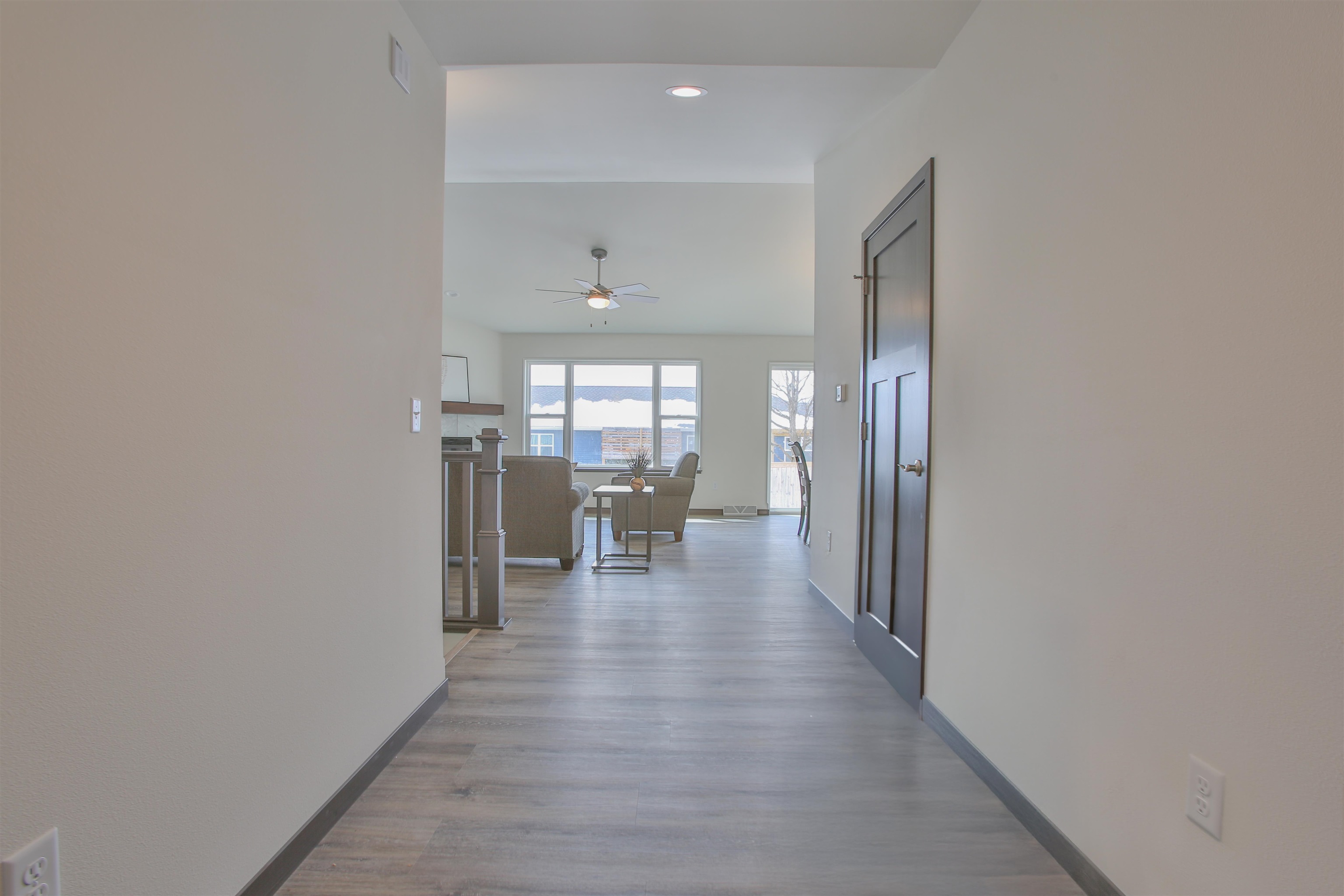 250 Cedar Haven Trail Property Photo 8