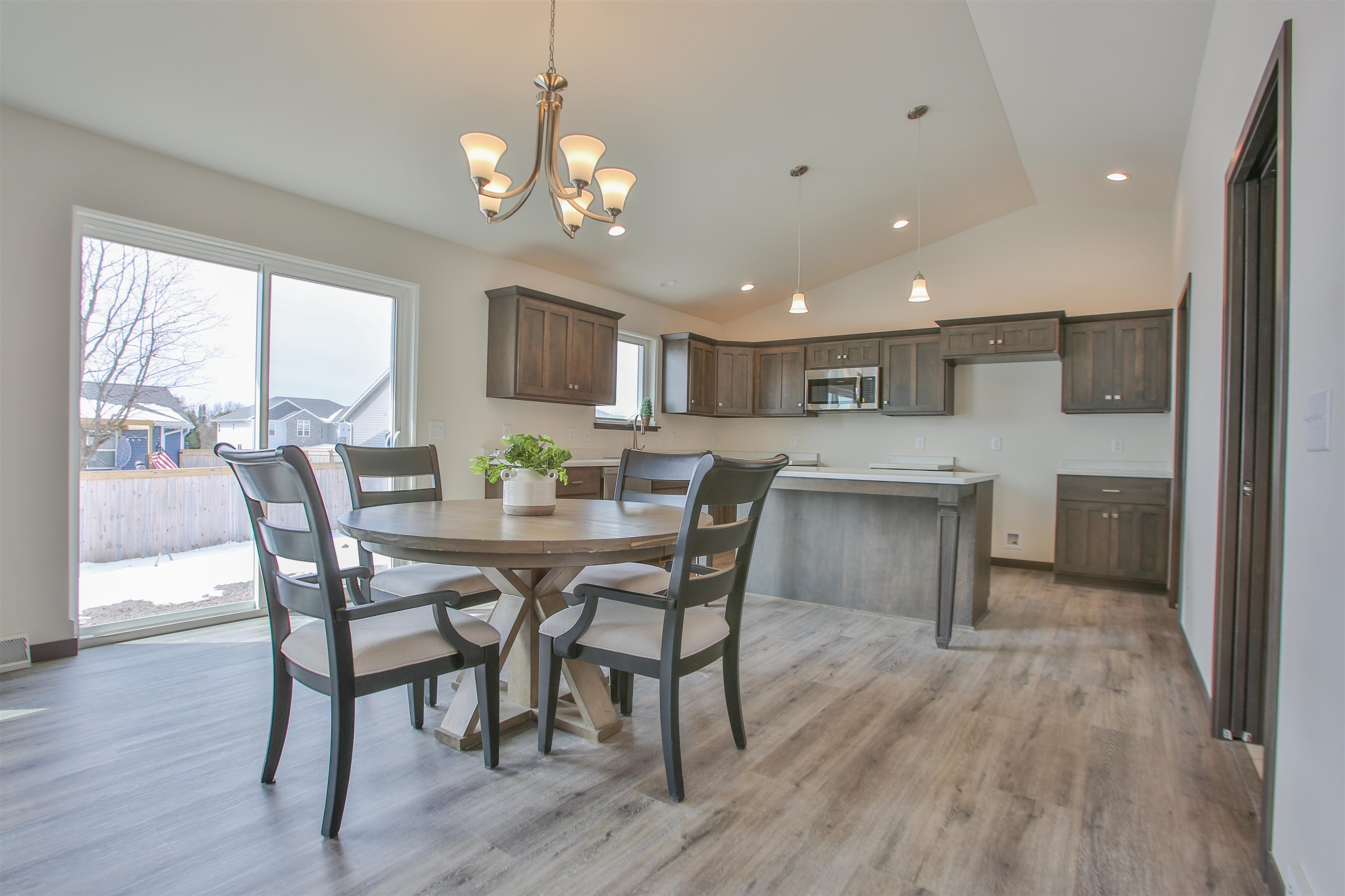 250 Cedar Haven Trail Property Photo 9
