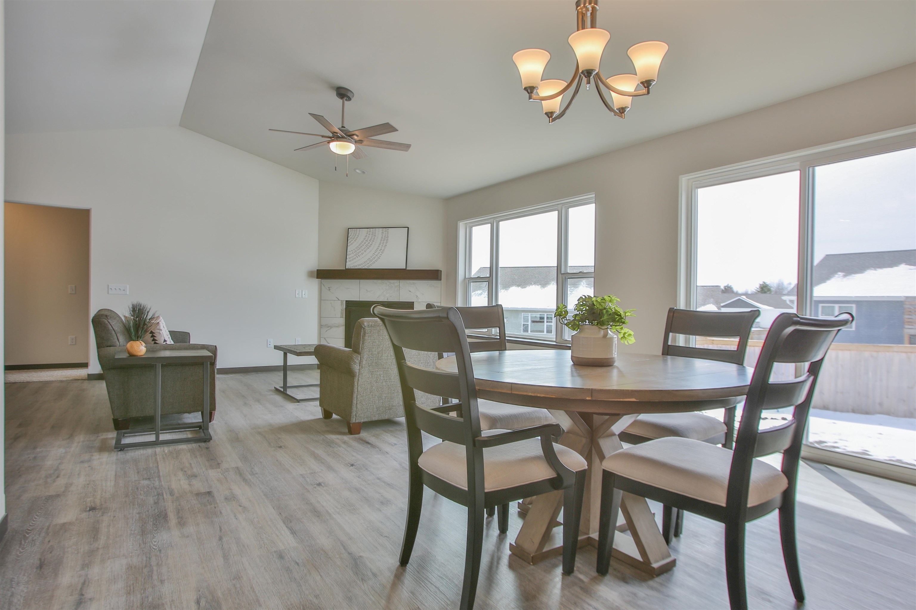 250 Cedar Haven Trail Property Photo 10