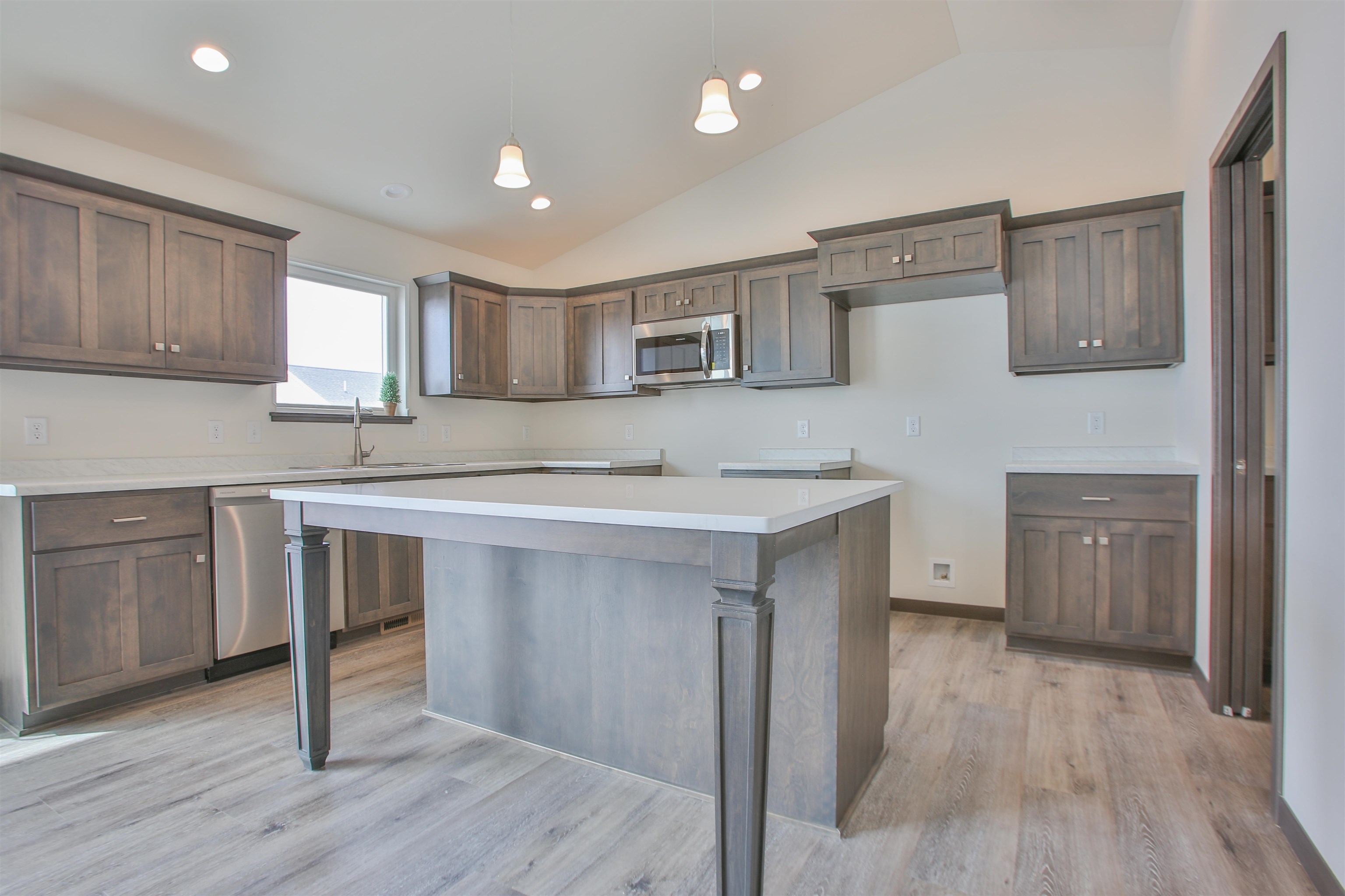 250 Cedar Haven Trail Property Photo 11