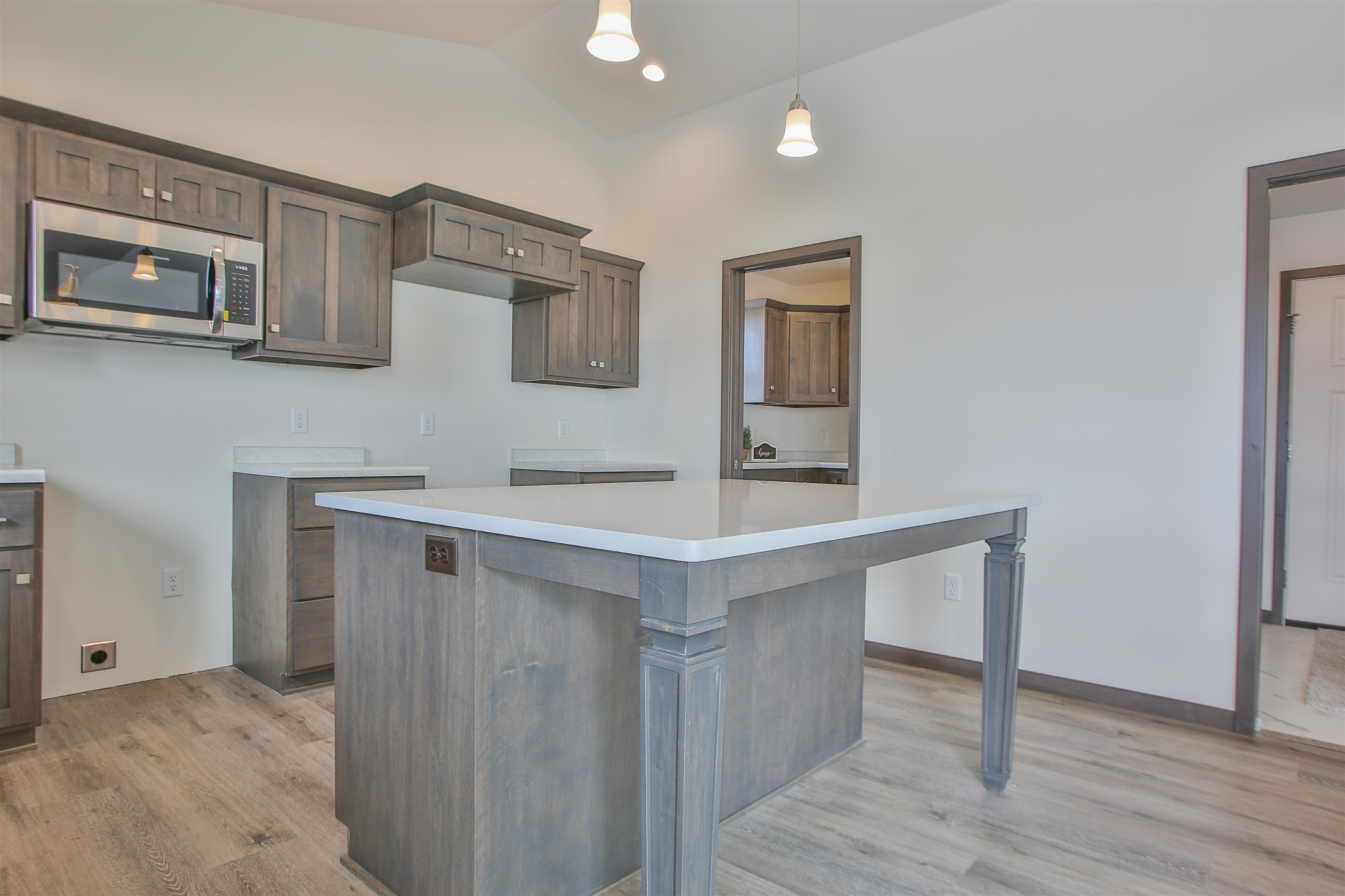 250 Cedar Haven Trail Property Photo 12