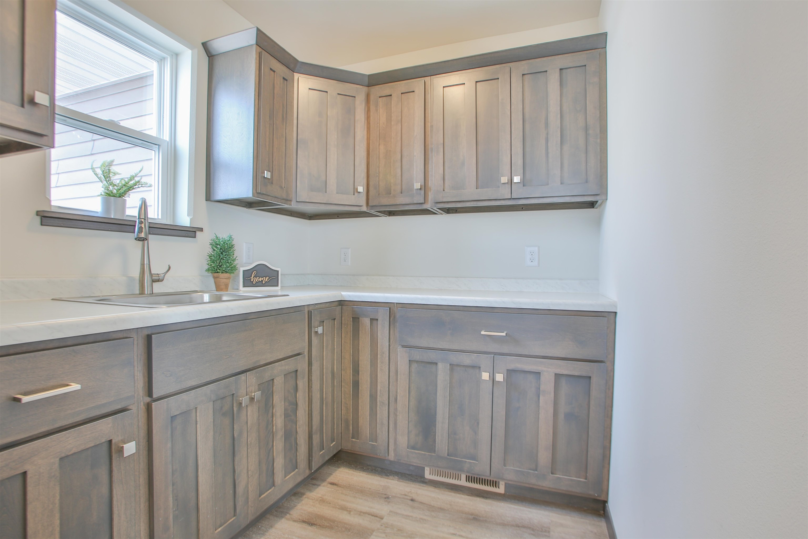 250 Cedar Haven Trail Property Photo 13