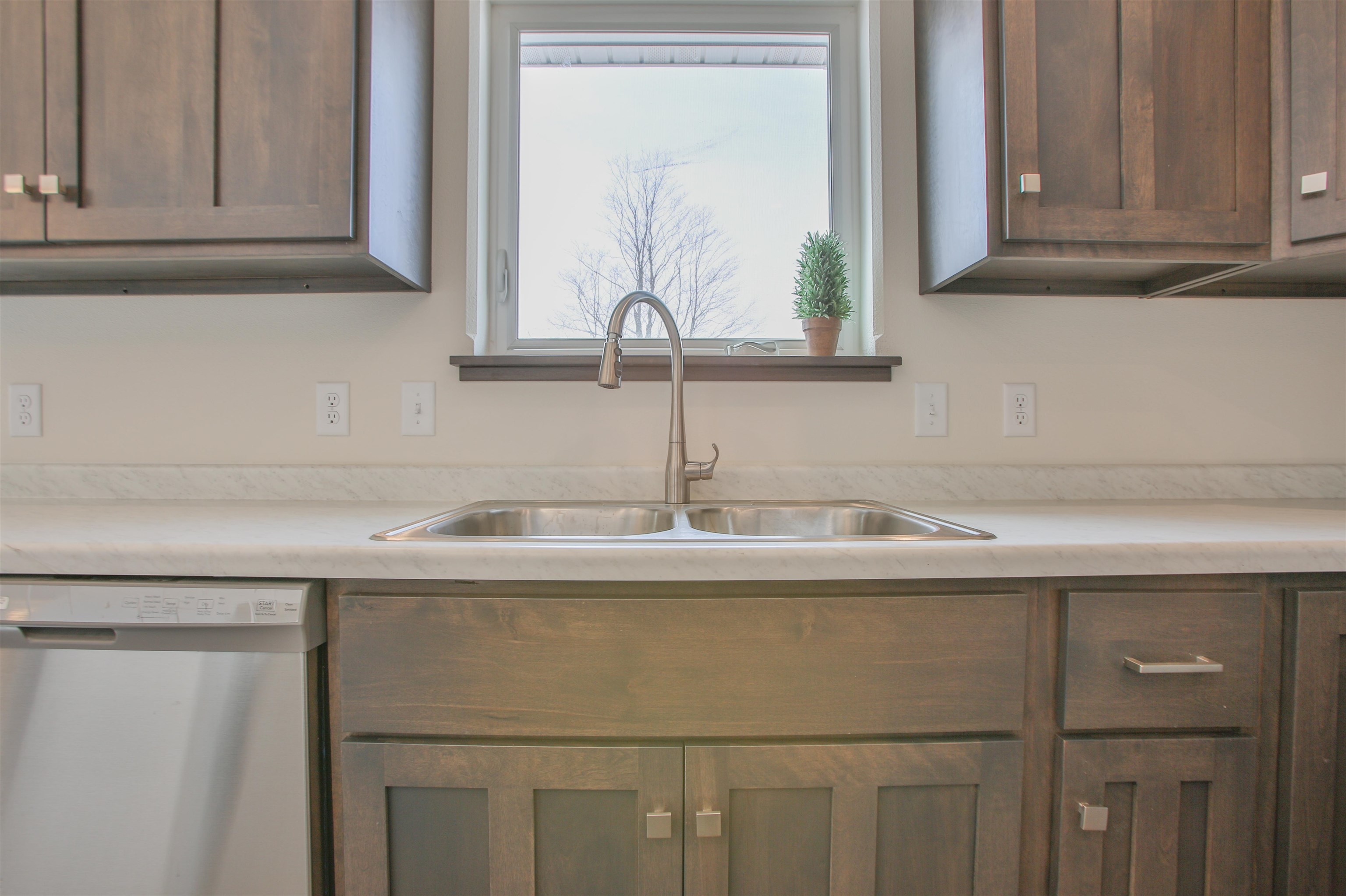 250 Cedar Haven Trail Property Photo 14