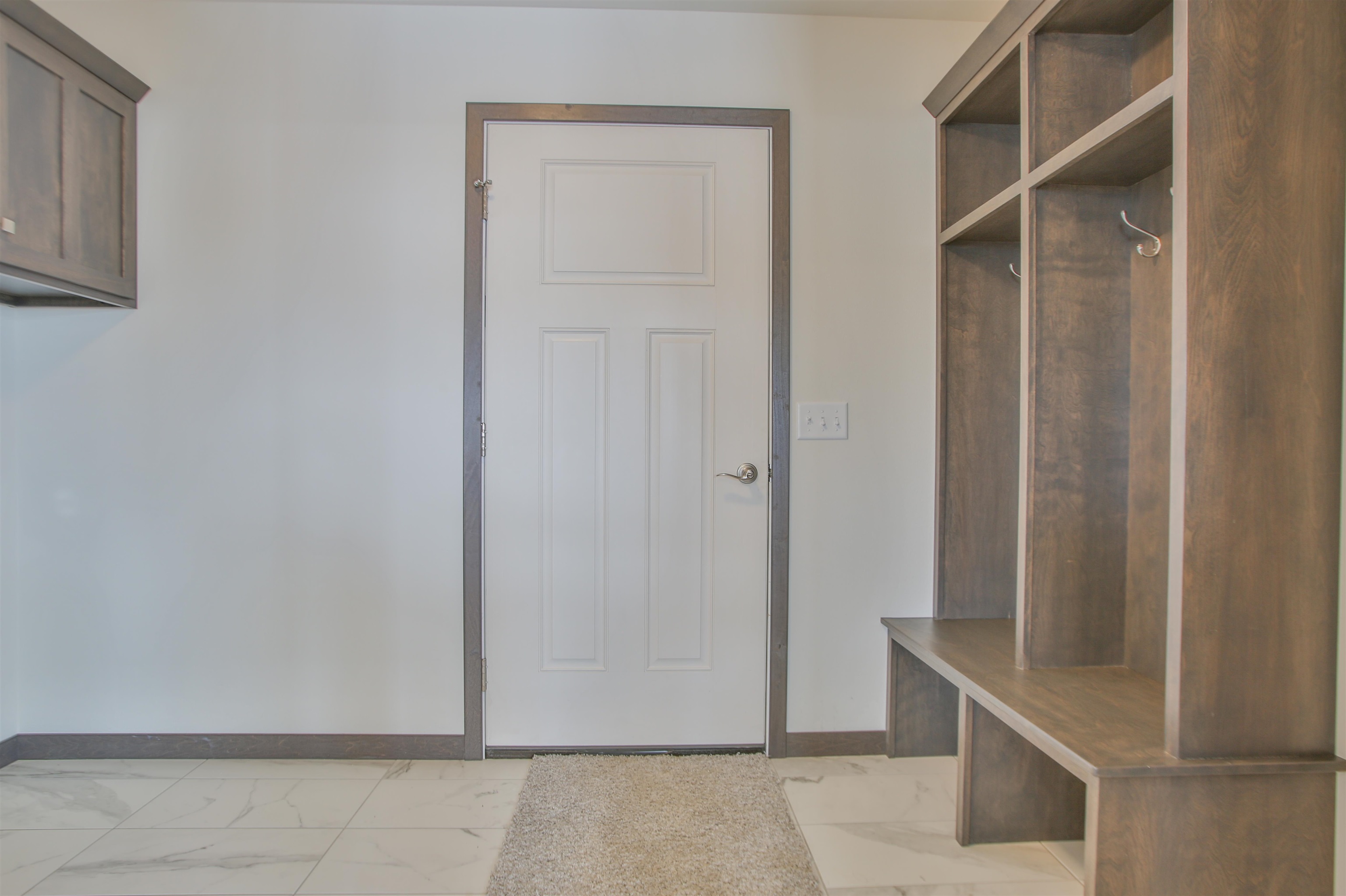250 Cedar Haven Trail Property Photo 15
